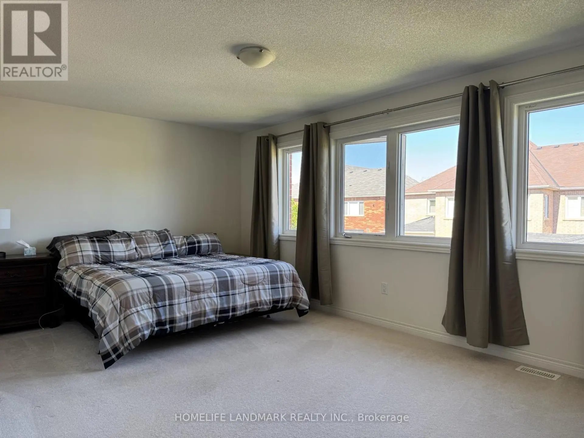 678 WEST PARK AVENUE - Image 15