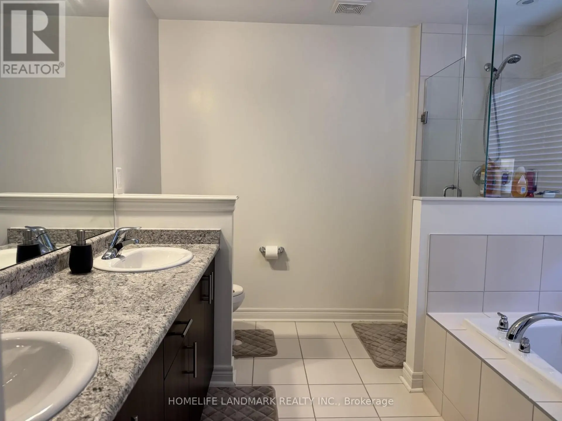 678 WEST PARK AVENUE - Image 16