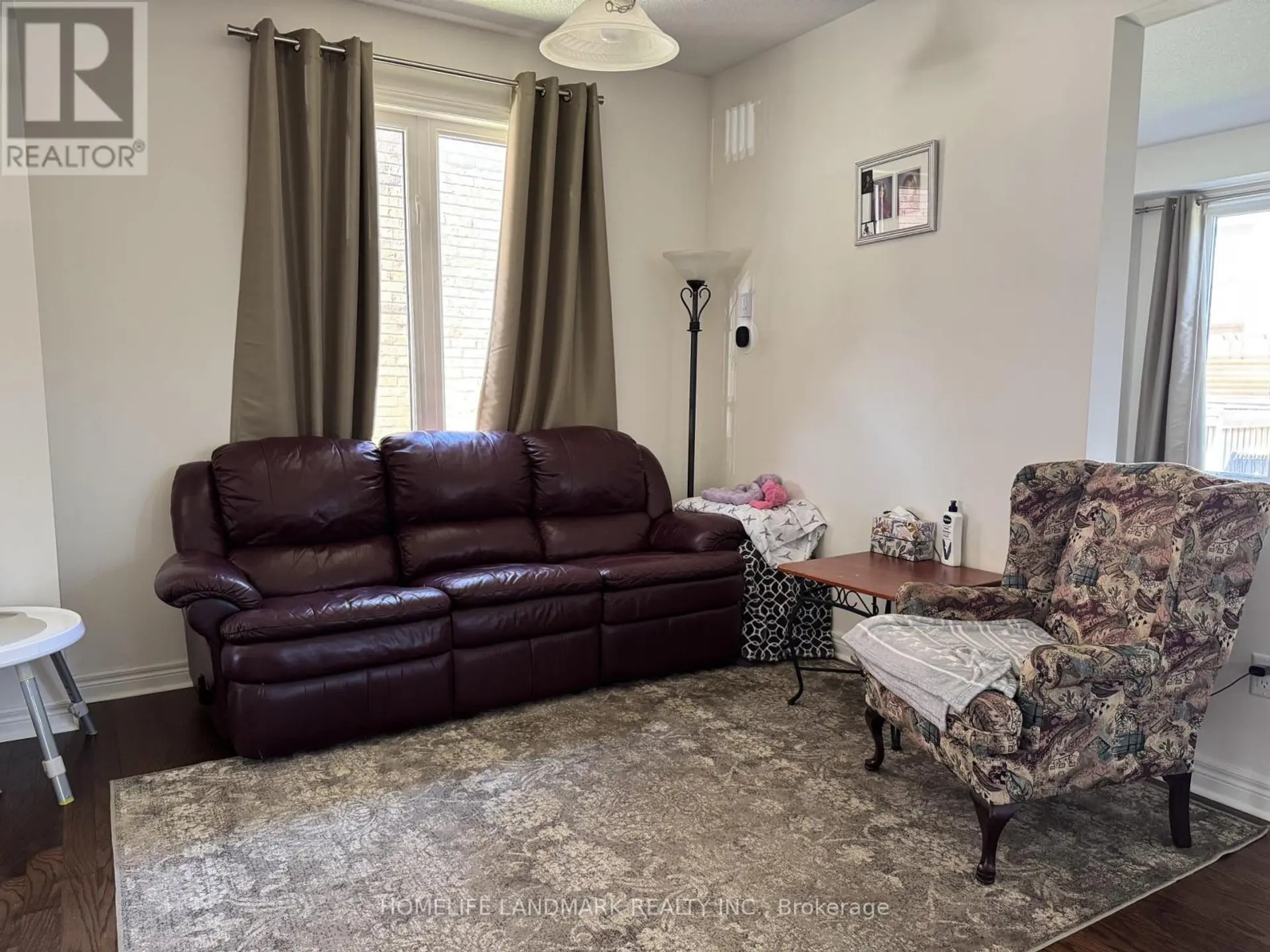 678 WEST PARK AVENUE - Image 6
