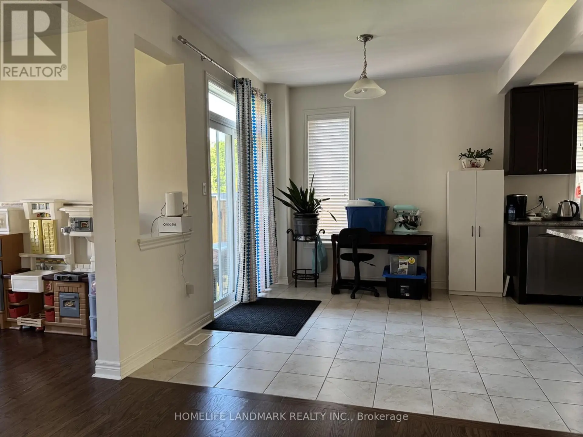 678 WEST PARK AVENUE - Image 7