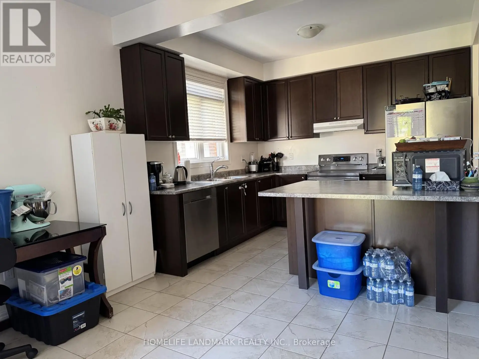678 WEST PARK AVENUE - Image 8