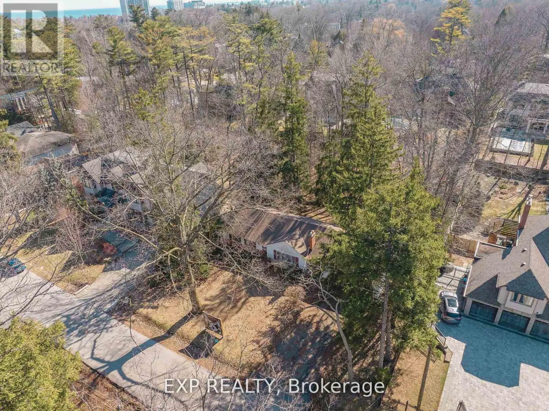1252 MONA ROAD - Image 6