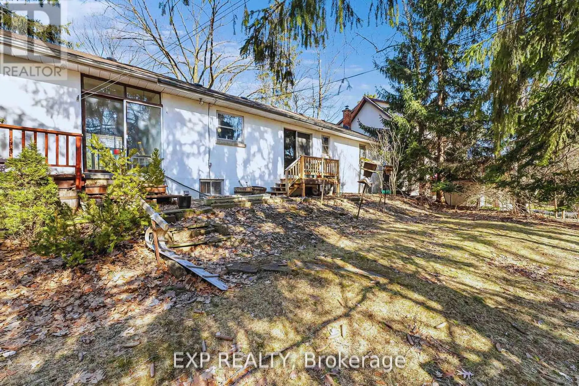 1252 MONA ROAD - Image 8