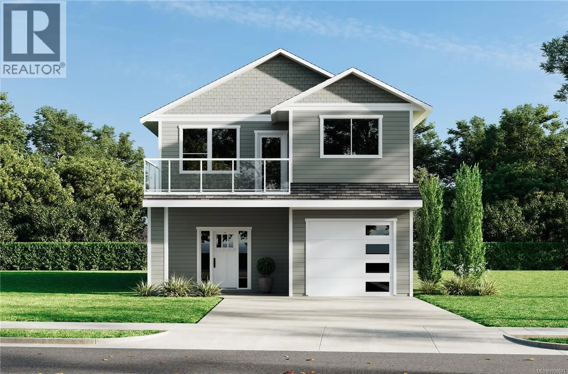3229 Sutton Rd - Image 1