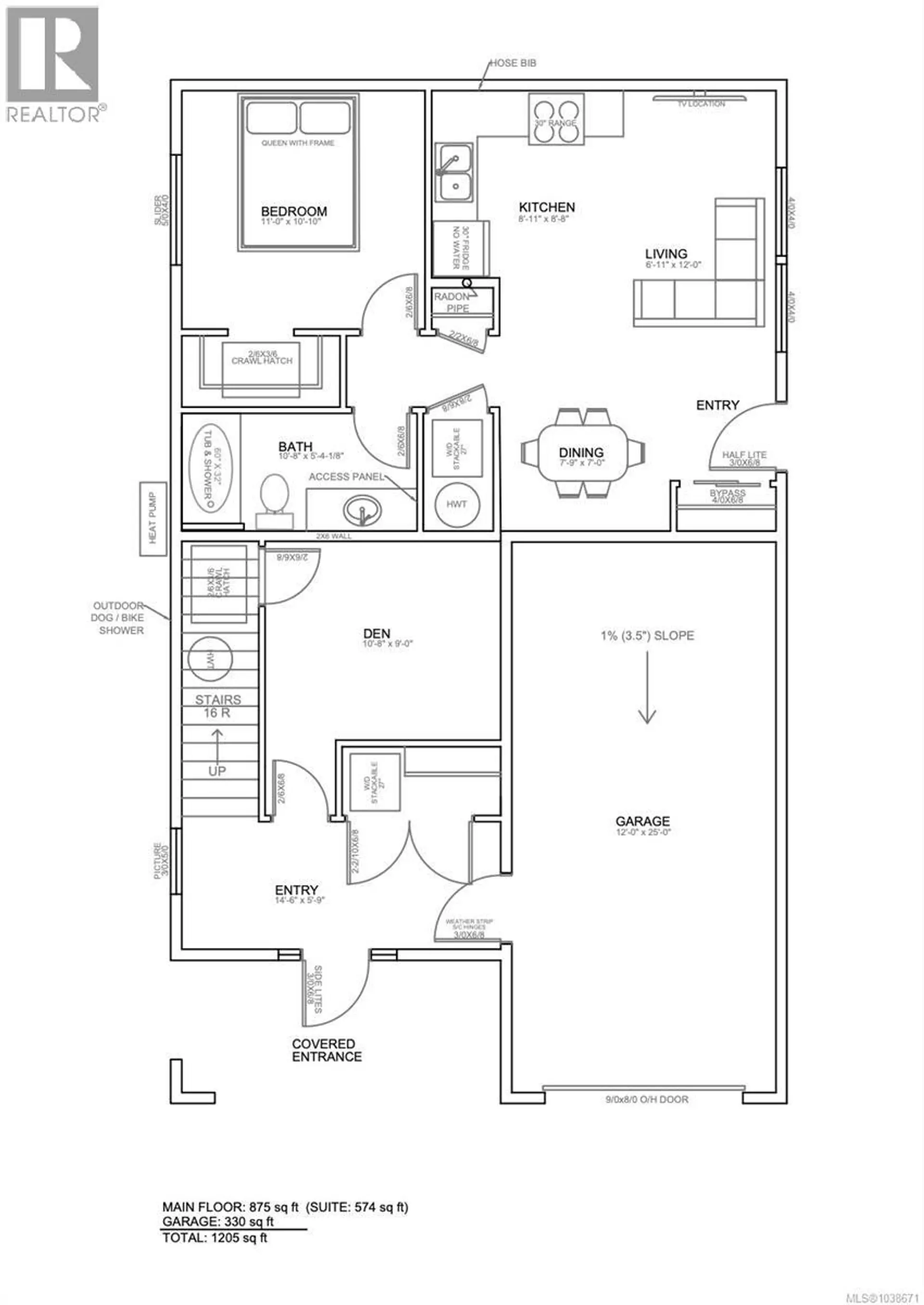 3229 Sutton Rd - Image 2