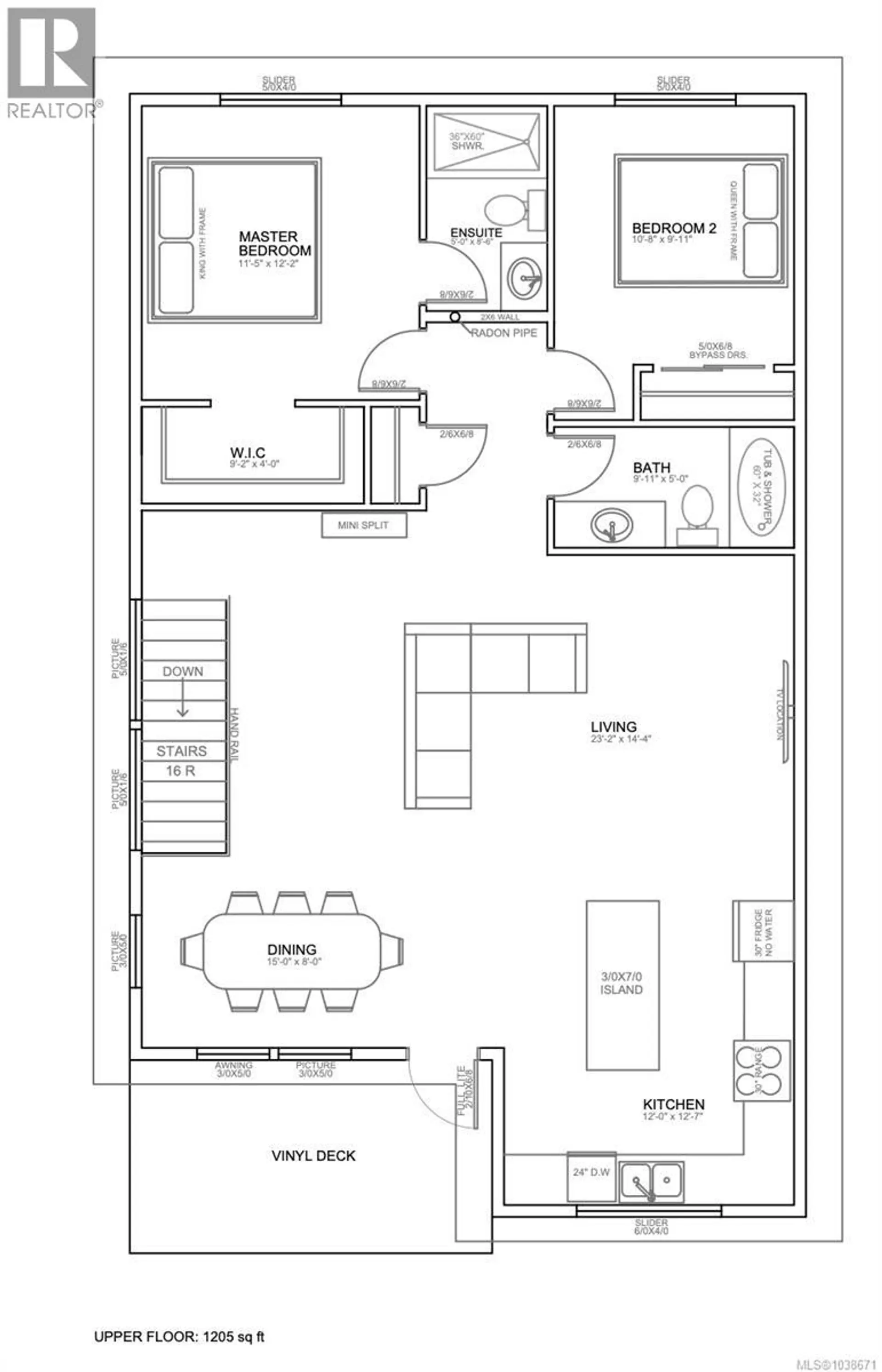 3229 Sutton Rd - Image 3