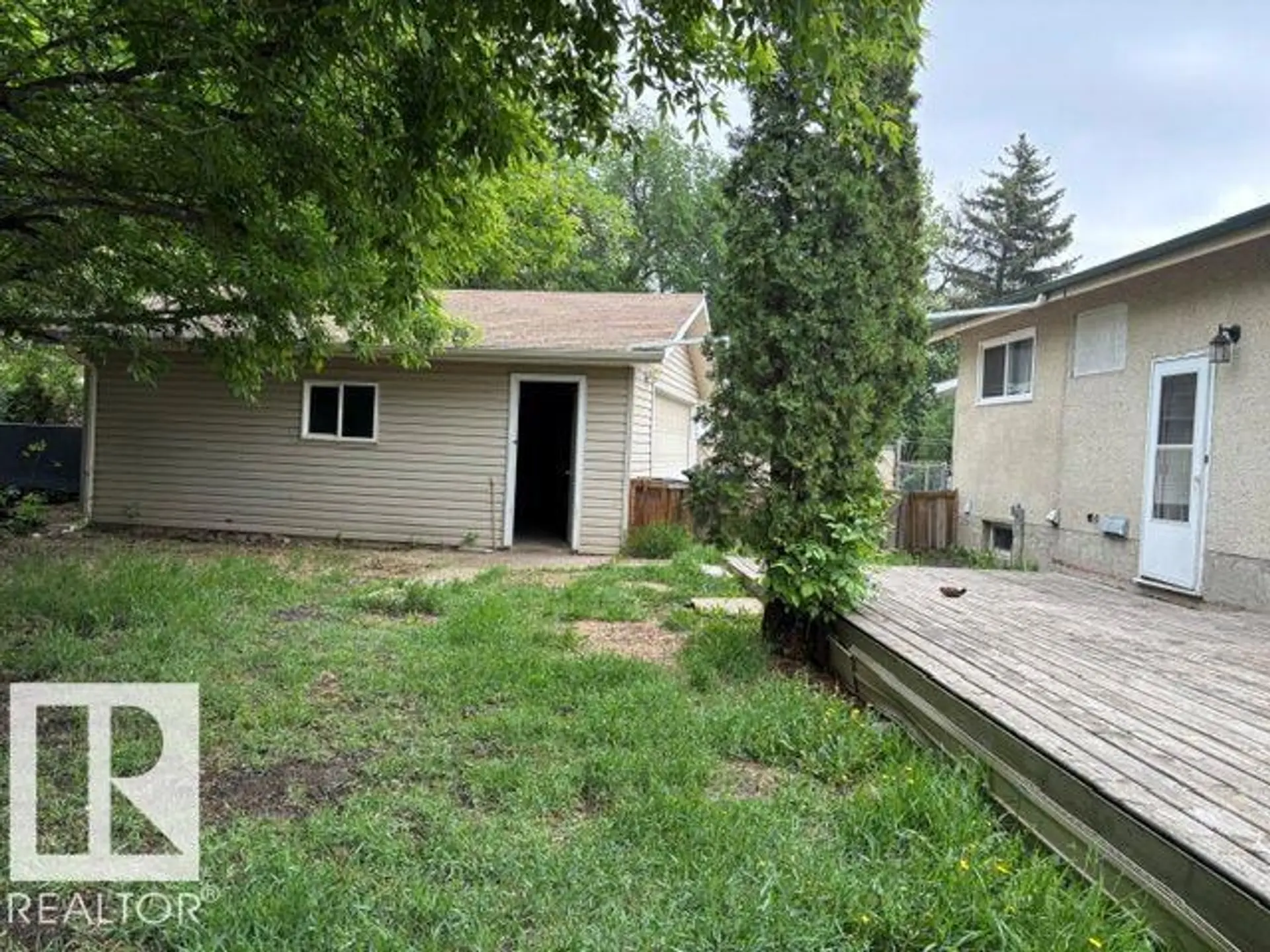 5316 107 ST NW - Image 3