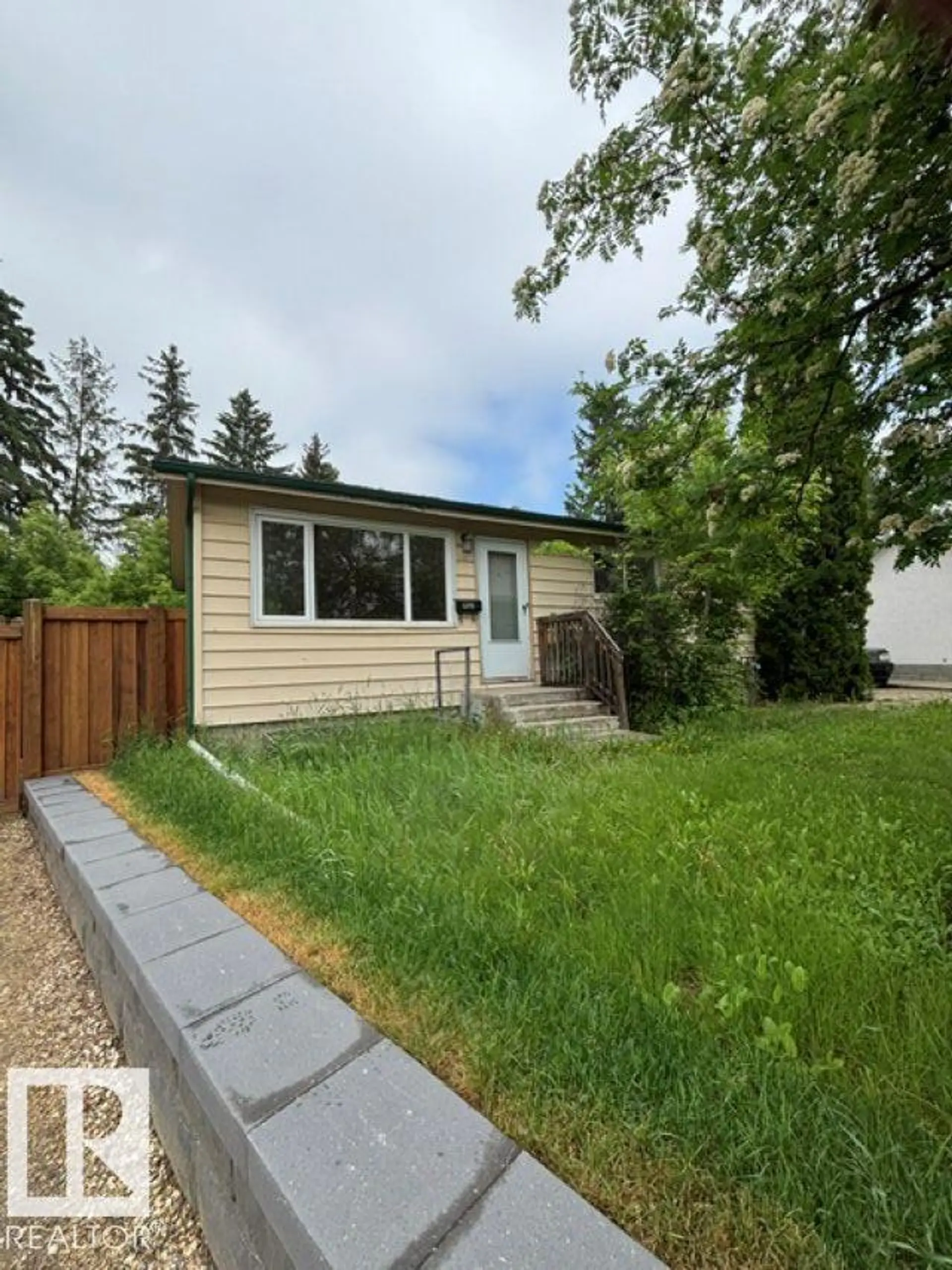 5316 107 ST NW - Image 4