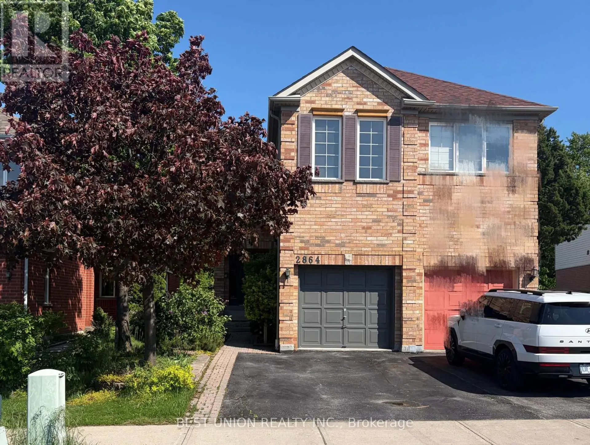 2864 WESTBURY COURT - Image 2