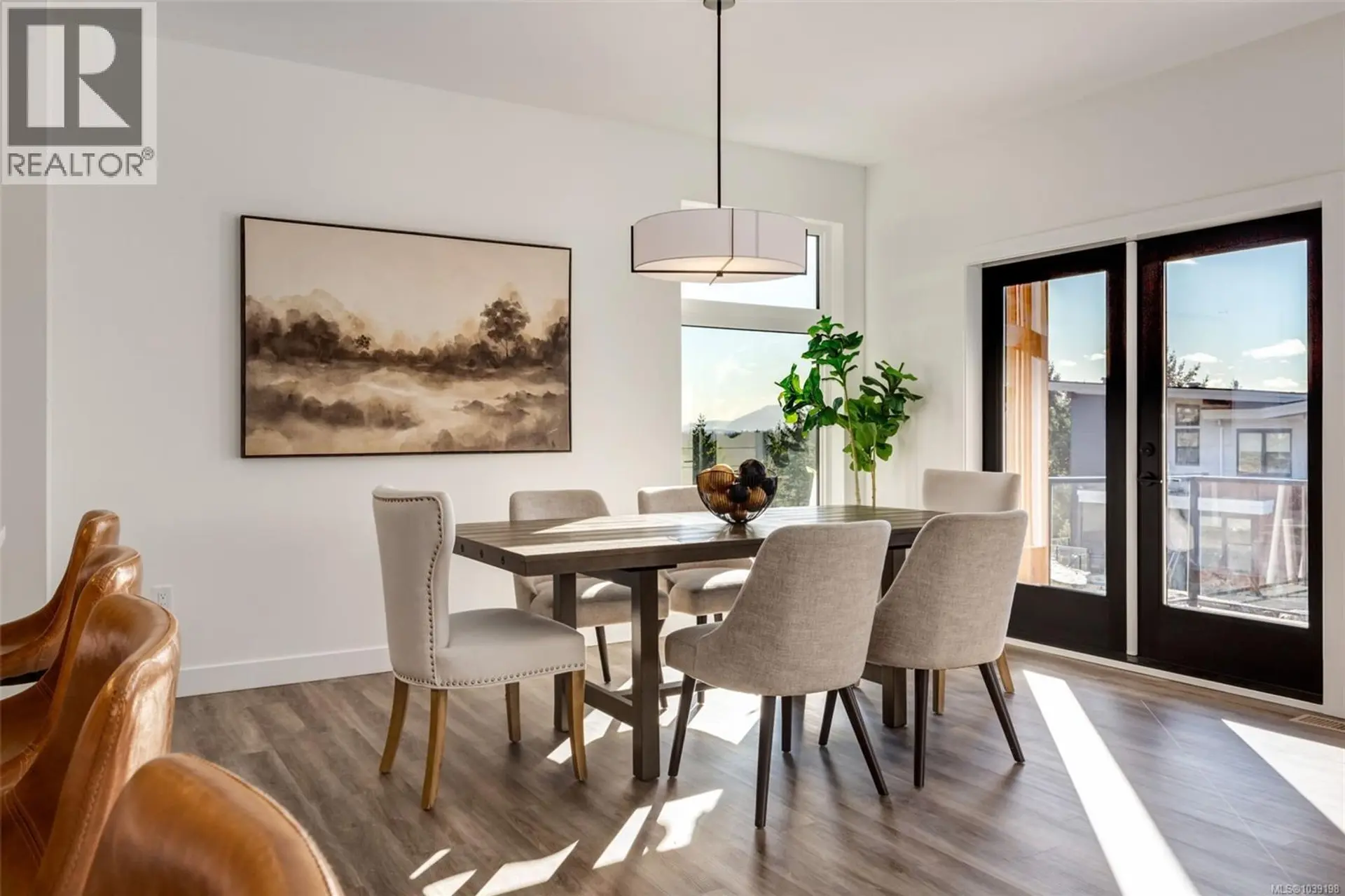 #105 1220 Manzanita Pl - Image 11