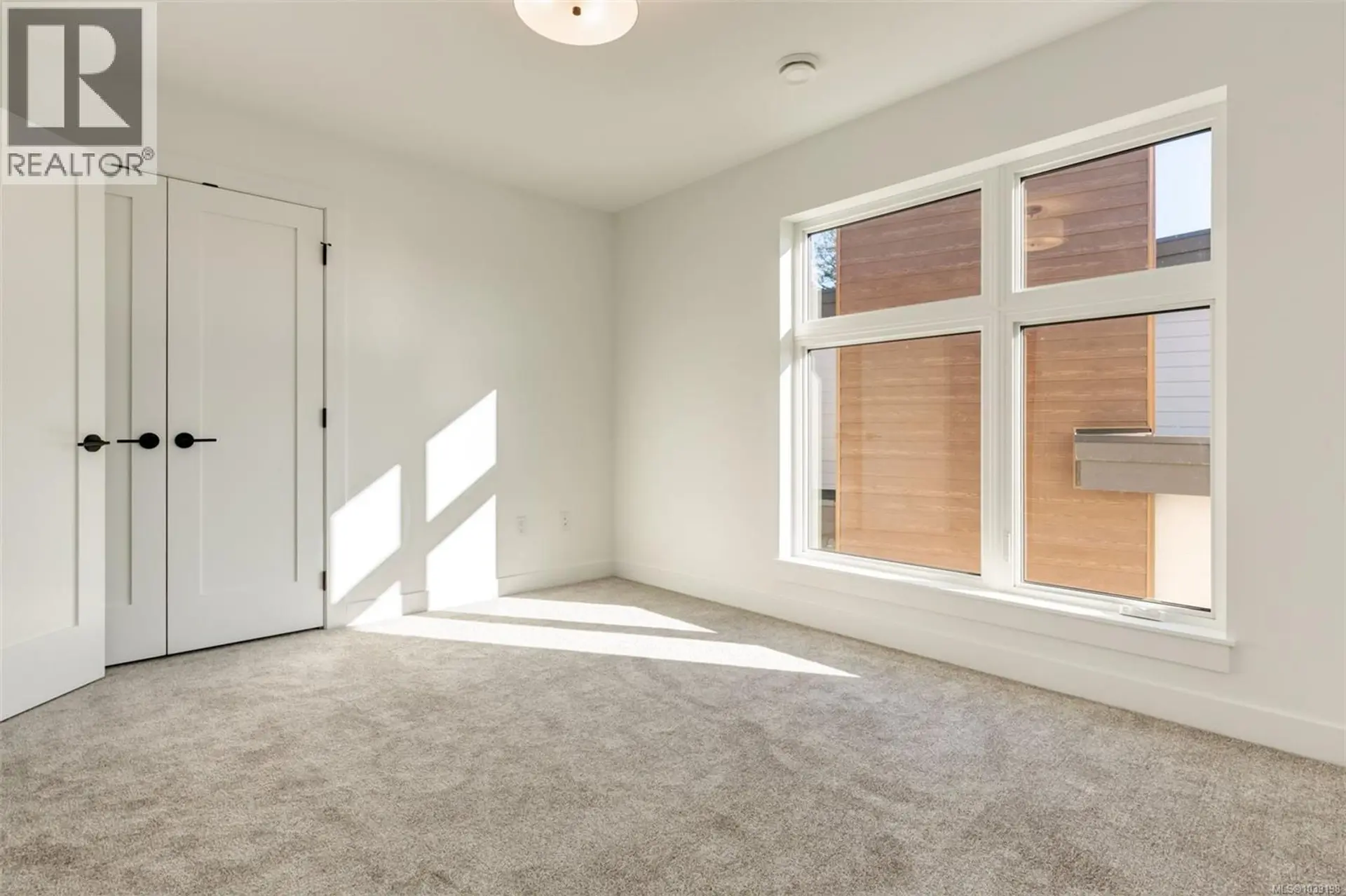 #105 1220 Manzanita Pl - Image 17