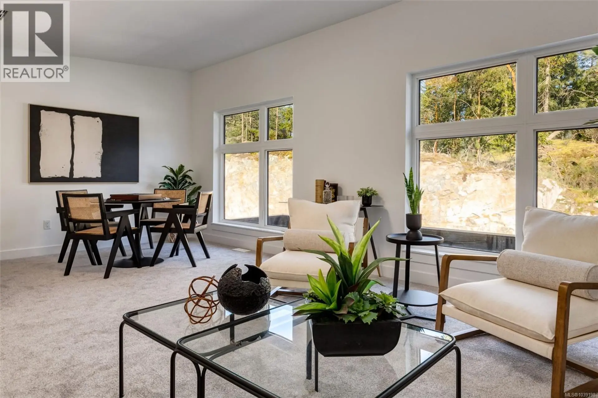 #105 1220 Manzanita Pl - Image 20