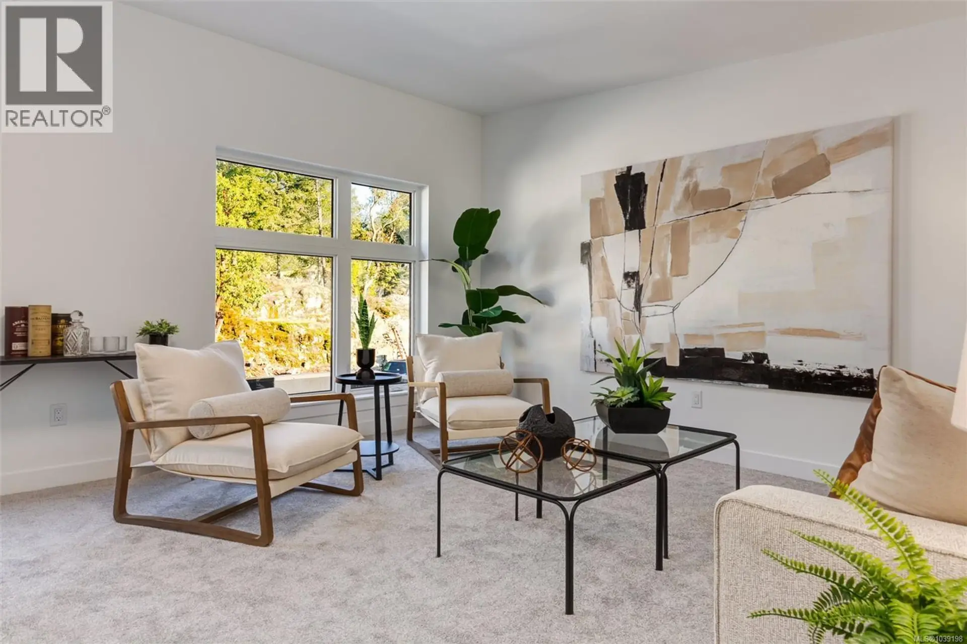 #105 1220 Manzanita Pl - Image 19
