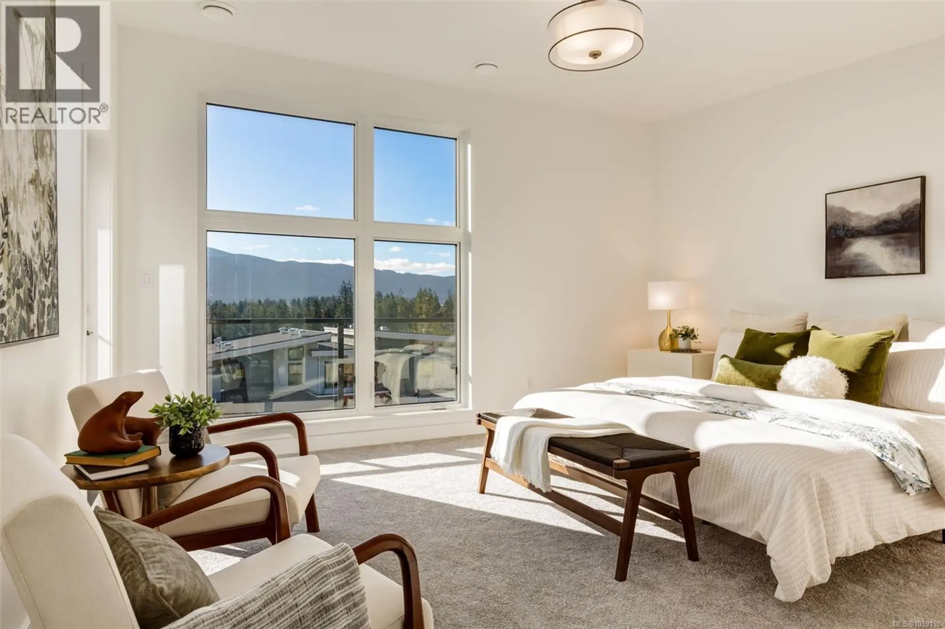 #105 1220 Manzanita Pl - Image 16