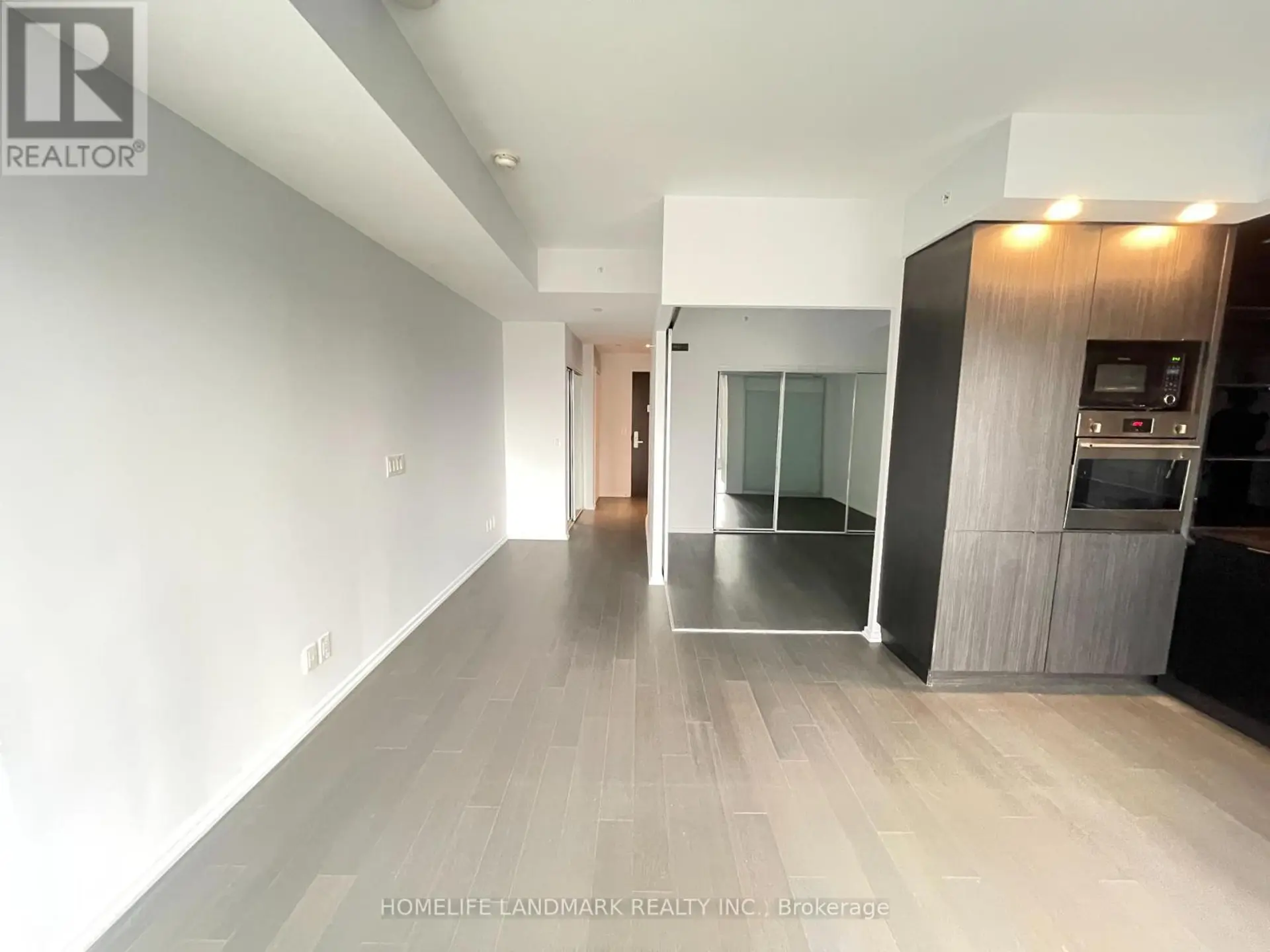#2202 70 TEMPERANCE STREET - Image 2