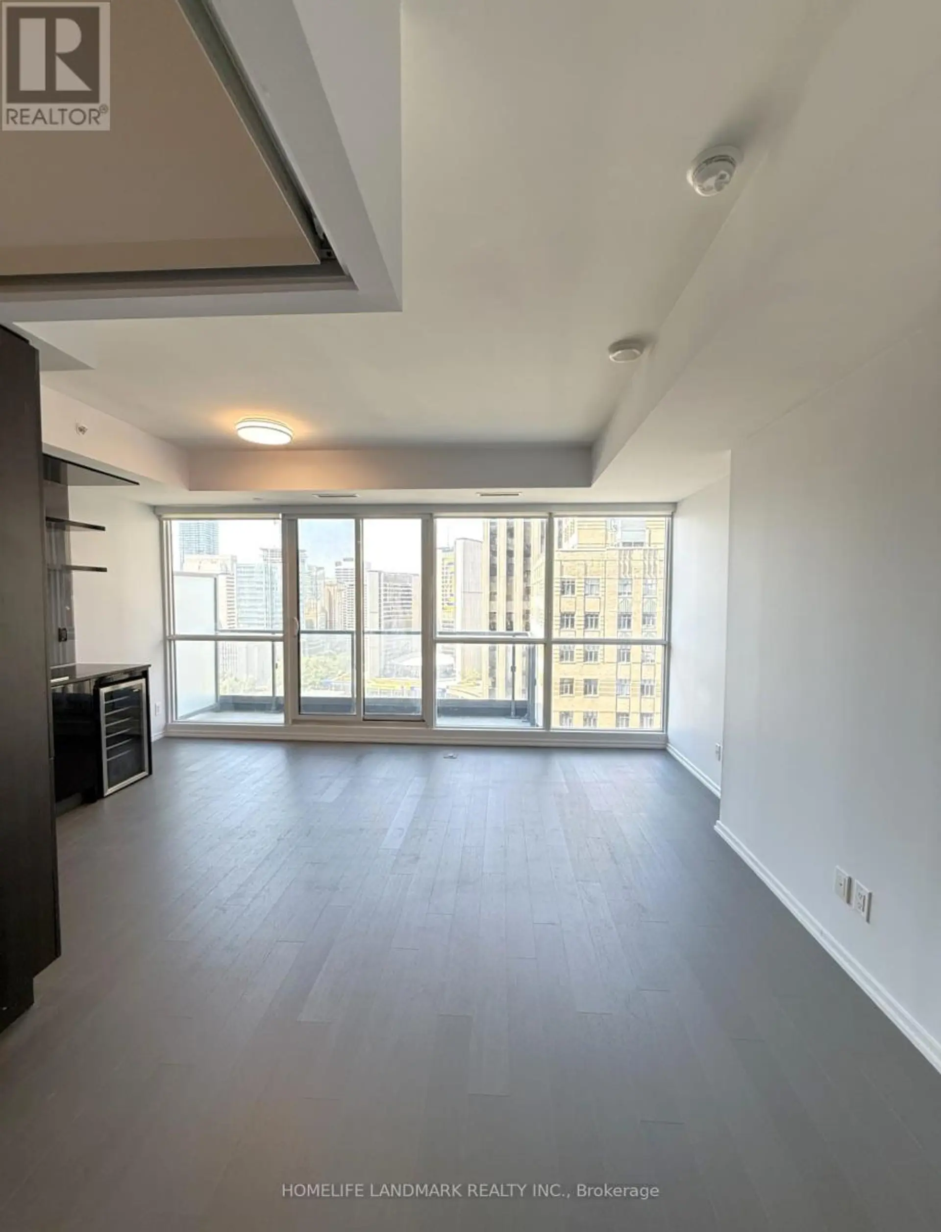 #2202 70 TEMPERANCE STREET - Image 3