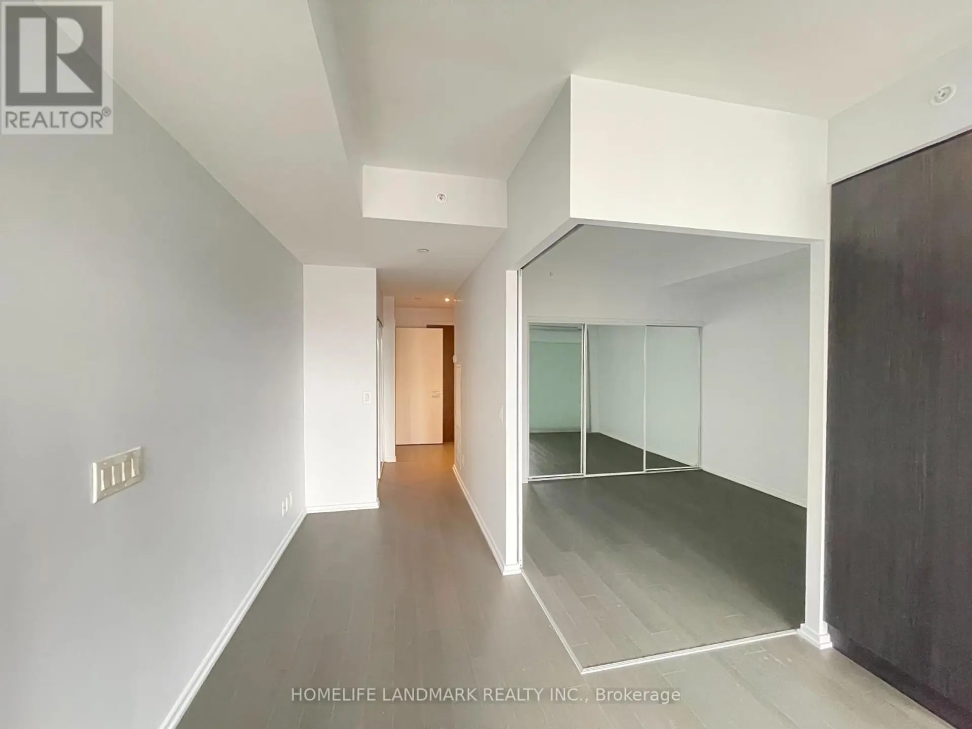 #2202 70 TEMPERANCE STREET - Image 5