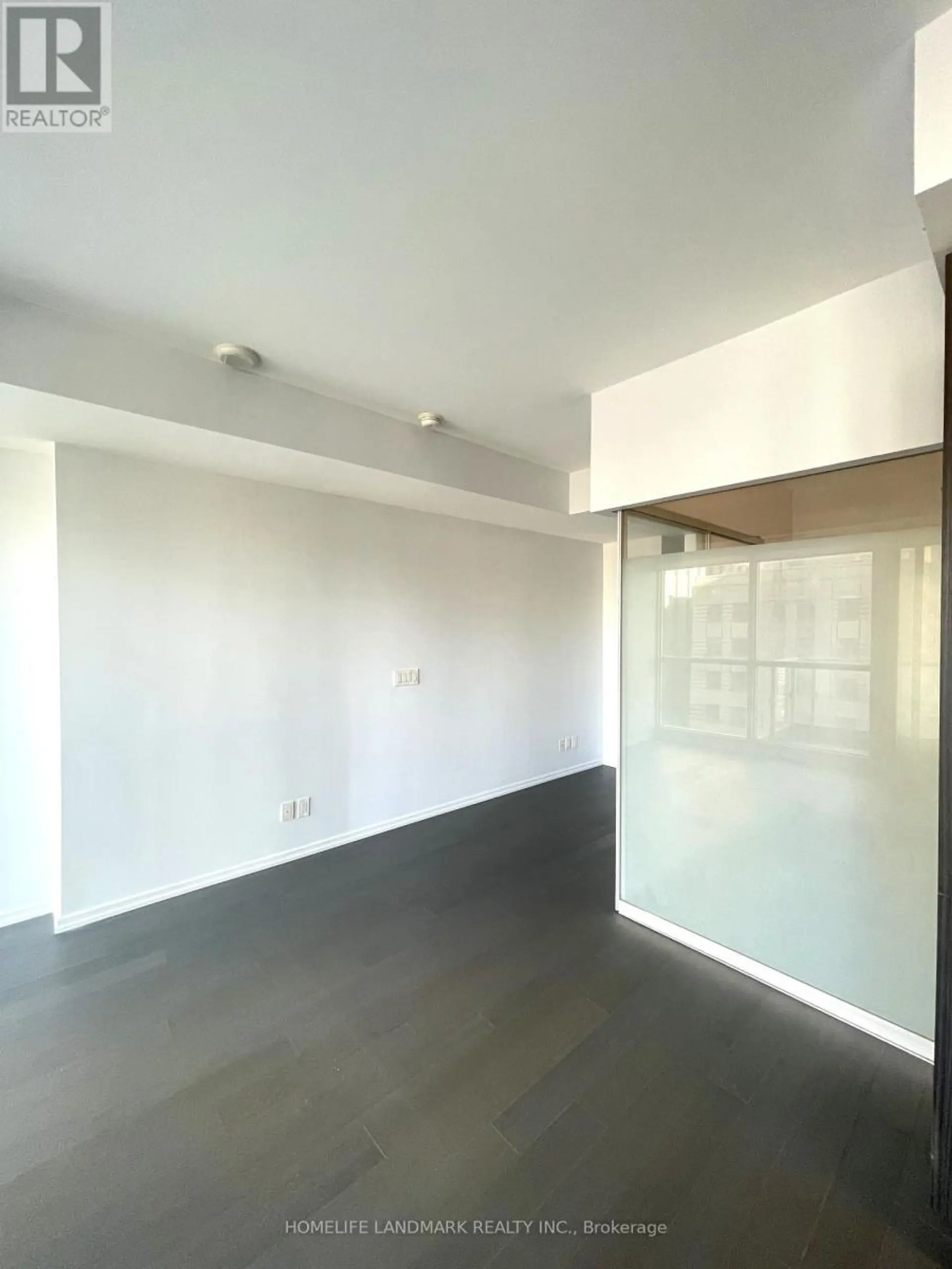 #2202 70 TEMPERANCE STREET - Image 6