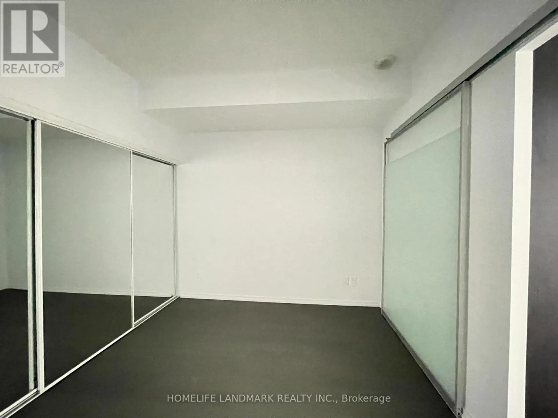 #2202 70 TEMPERANCE STREET - Image 7