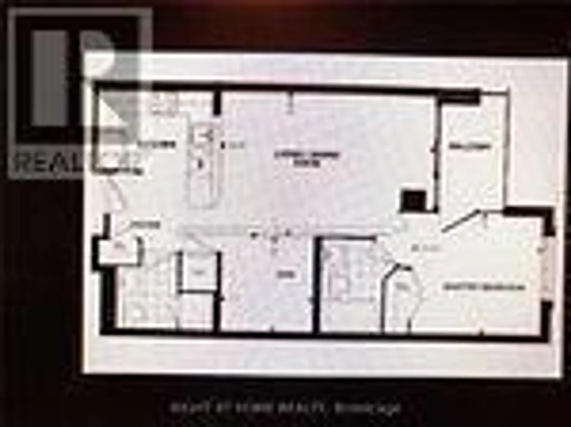 #1403 125 WESTERN BATTERY ROAD - Image 3
