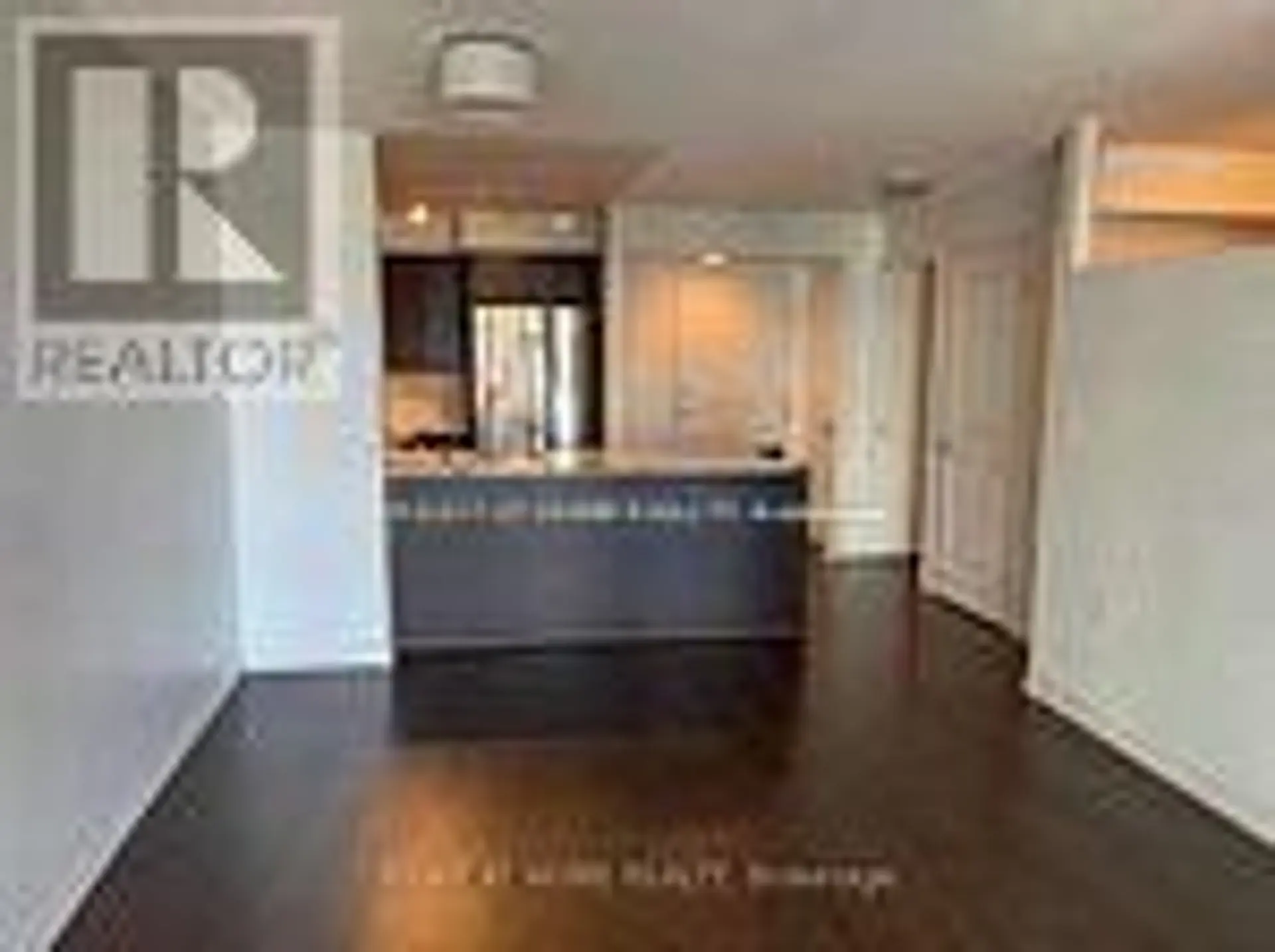 #1403 125 WESTERN BATTERY ROAD - Image 4
