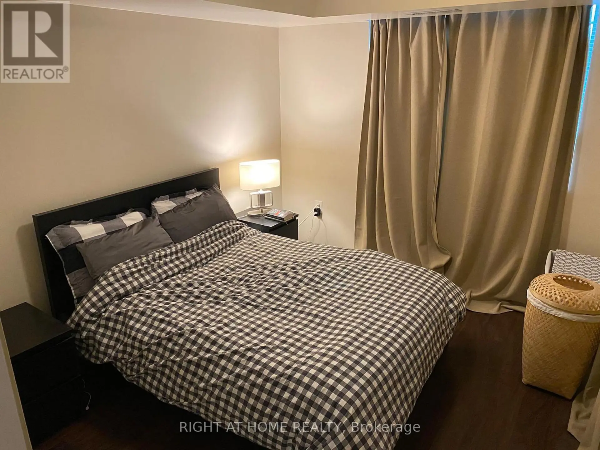 #1403 125 WESTERN BATTERY ROAD - Image 7