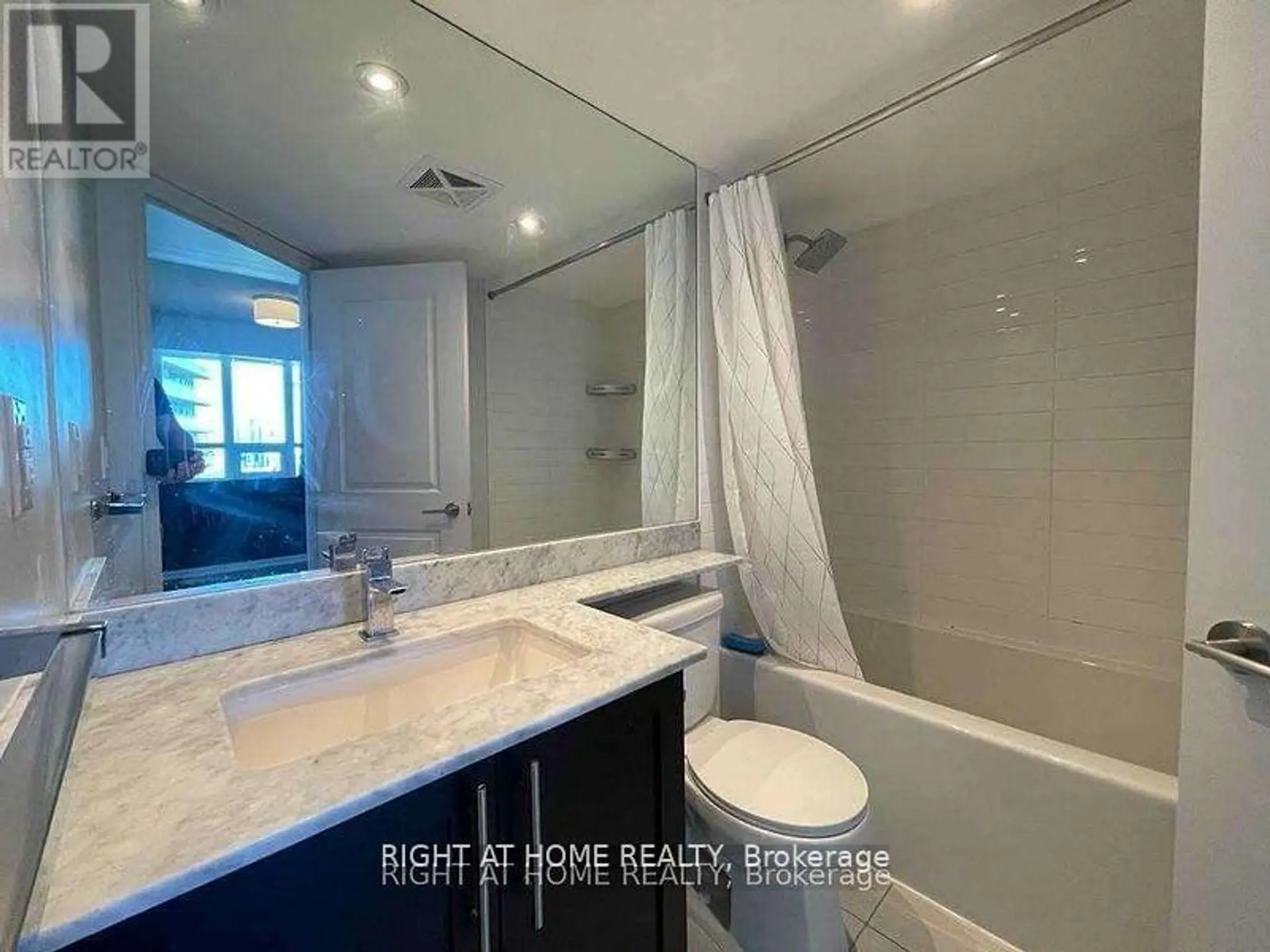 #1403 125 WESTERN BATTERY ROAD - Image 9