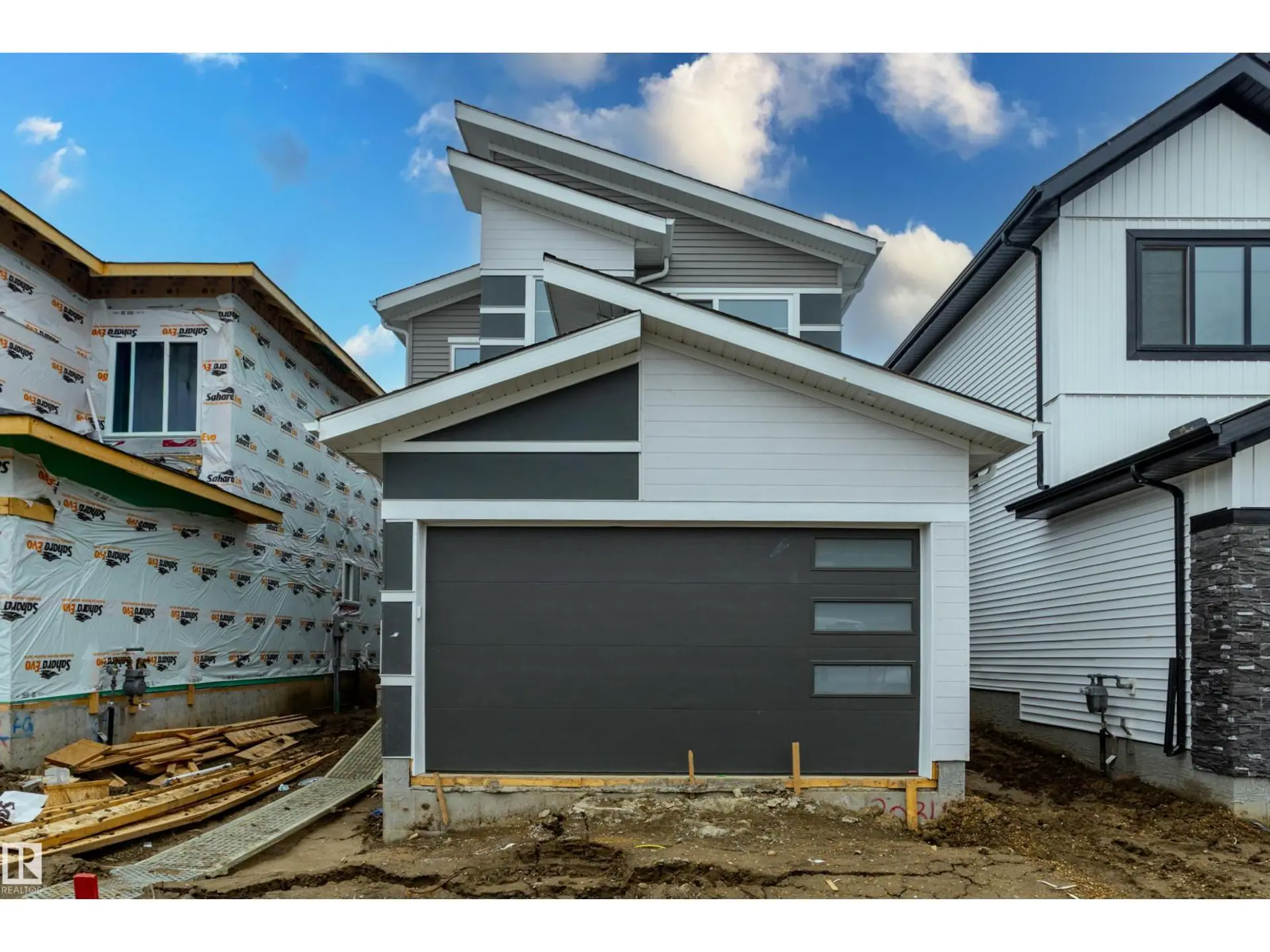 3034 7A AV SW - Image 1