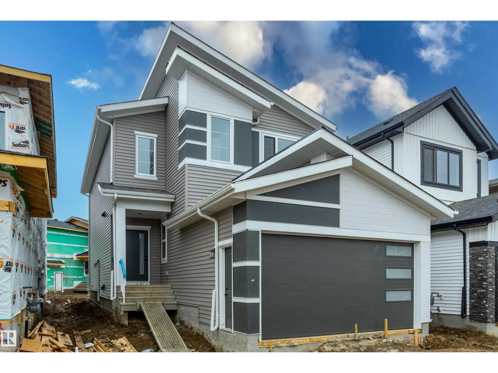 3034 7A AV SW - Image 2