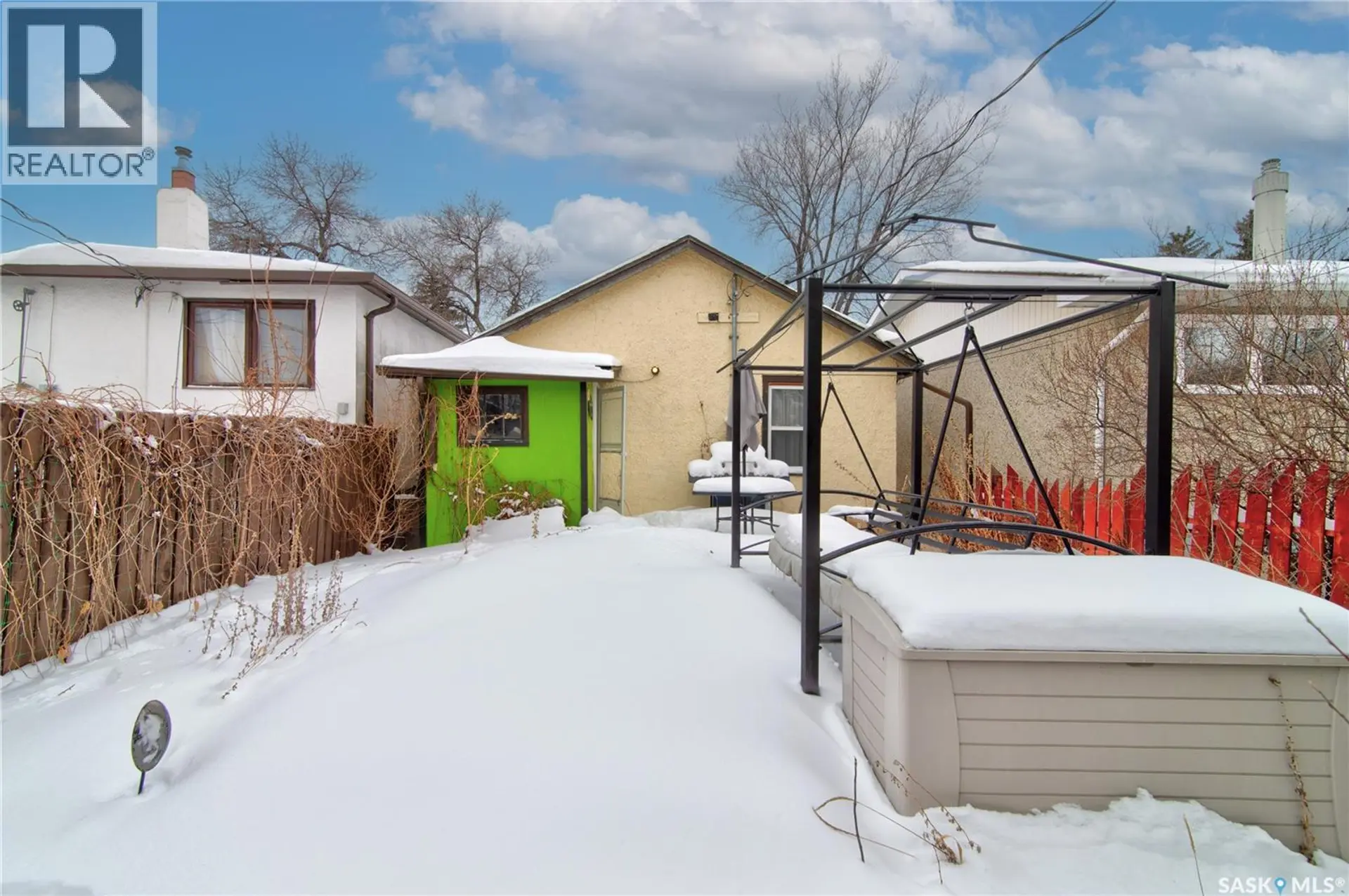1035 Wallace STREET - Image 11