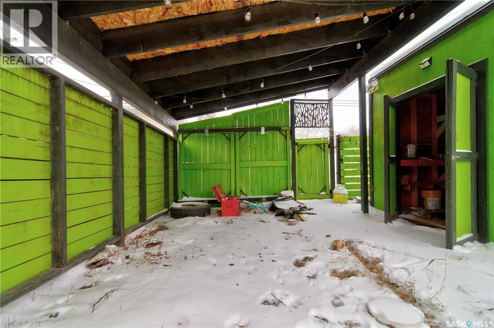 1035 Wallace STREET - Image 14