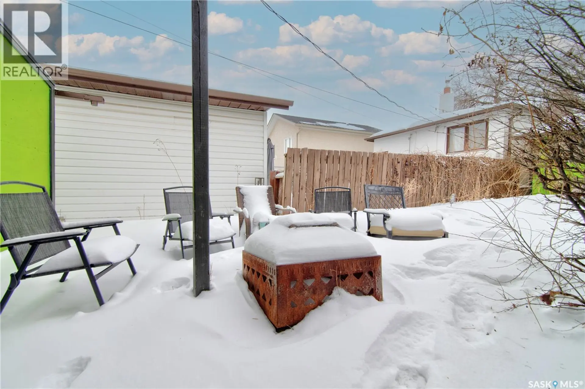 1035 Wallace STREET - Image 16