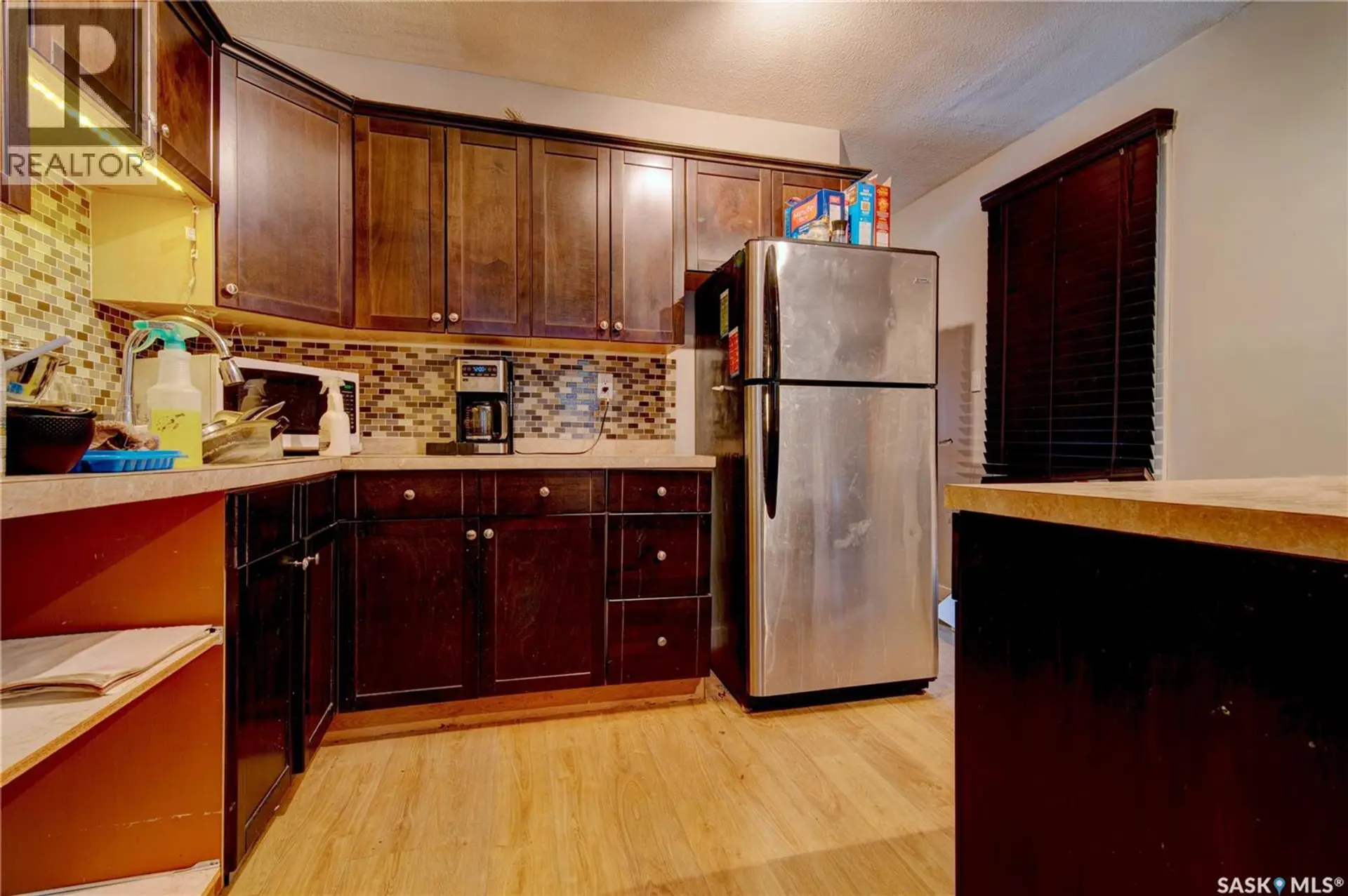 1035 Wallace STREET - Image 2