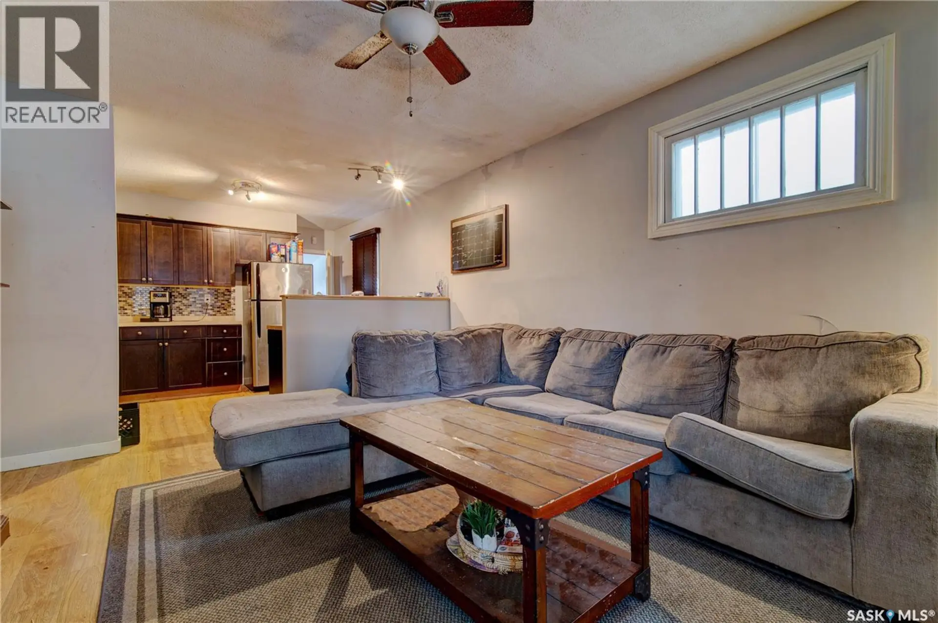 1035 Wallace STREET - Image 3