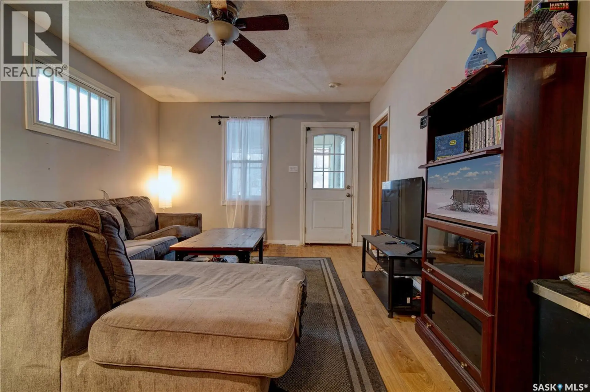 1035 Wallace STREET - Image 4