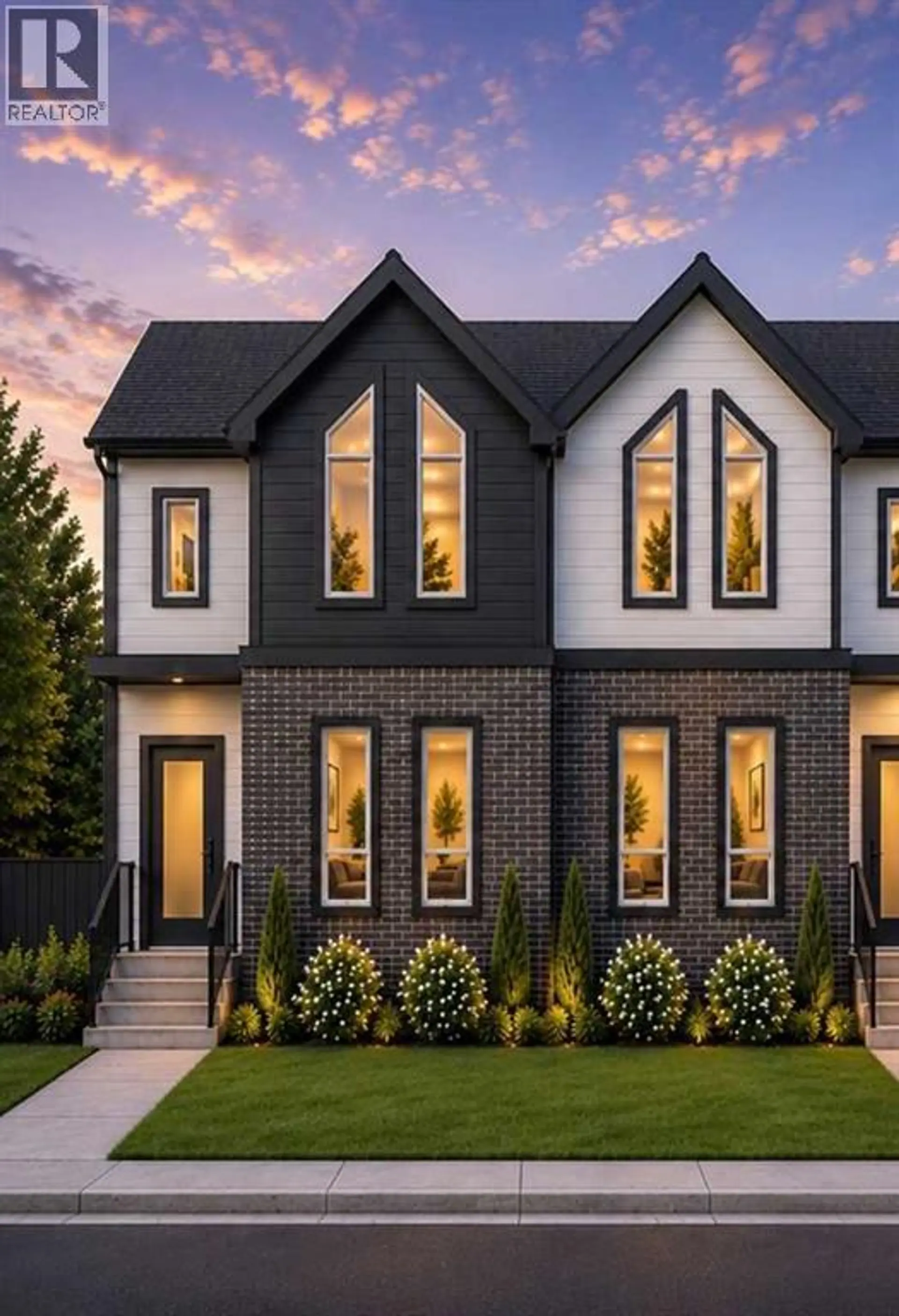 3128 39 Street SW - Image 1