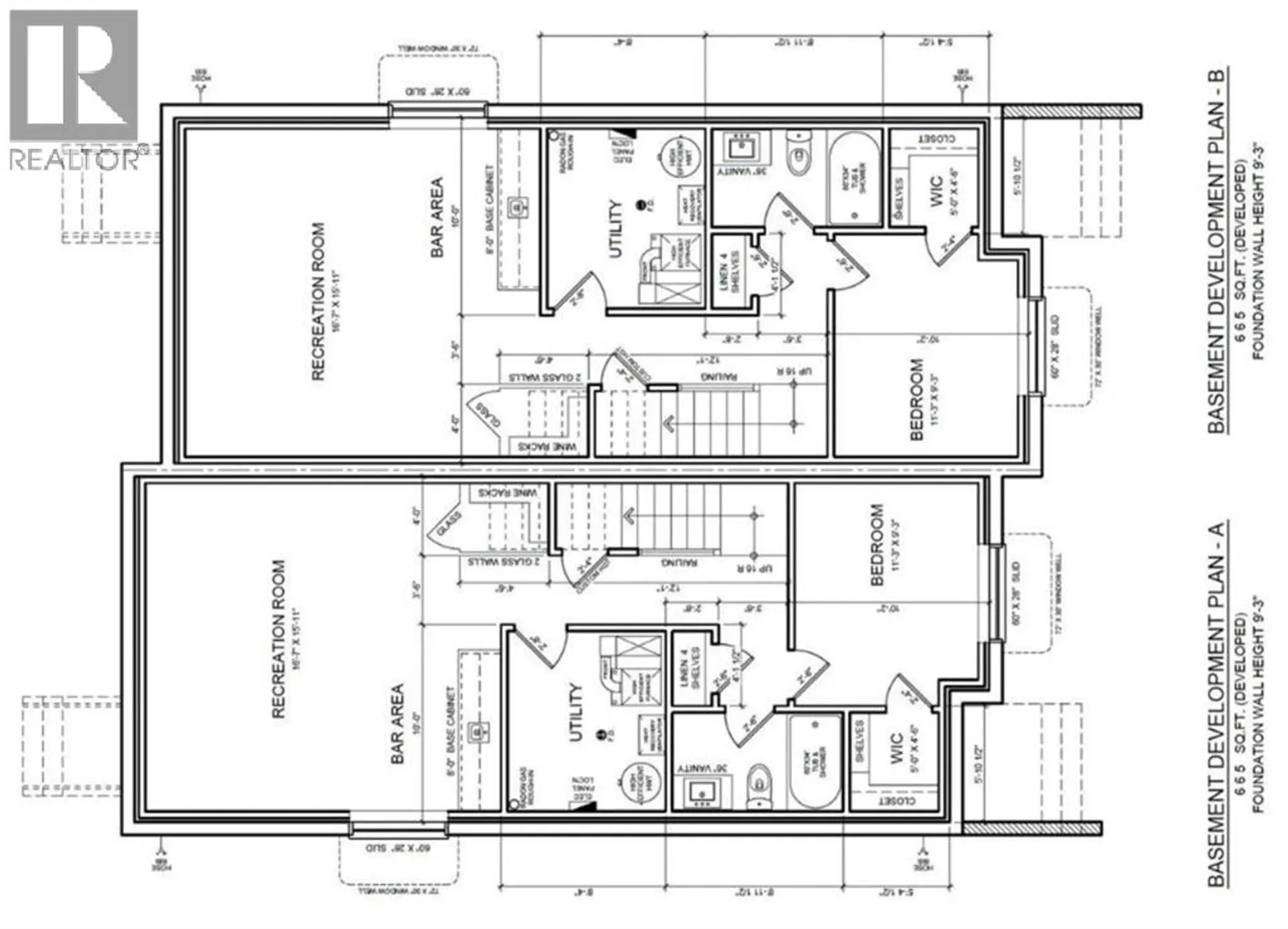 3128 39 Street SW - Image 5