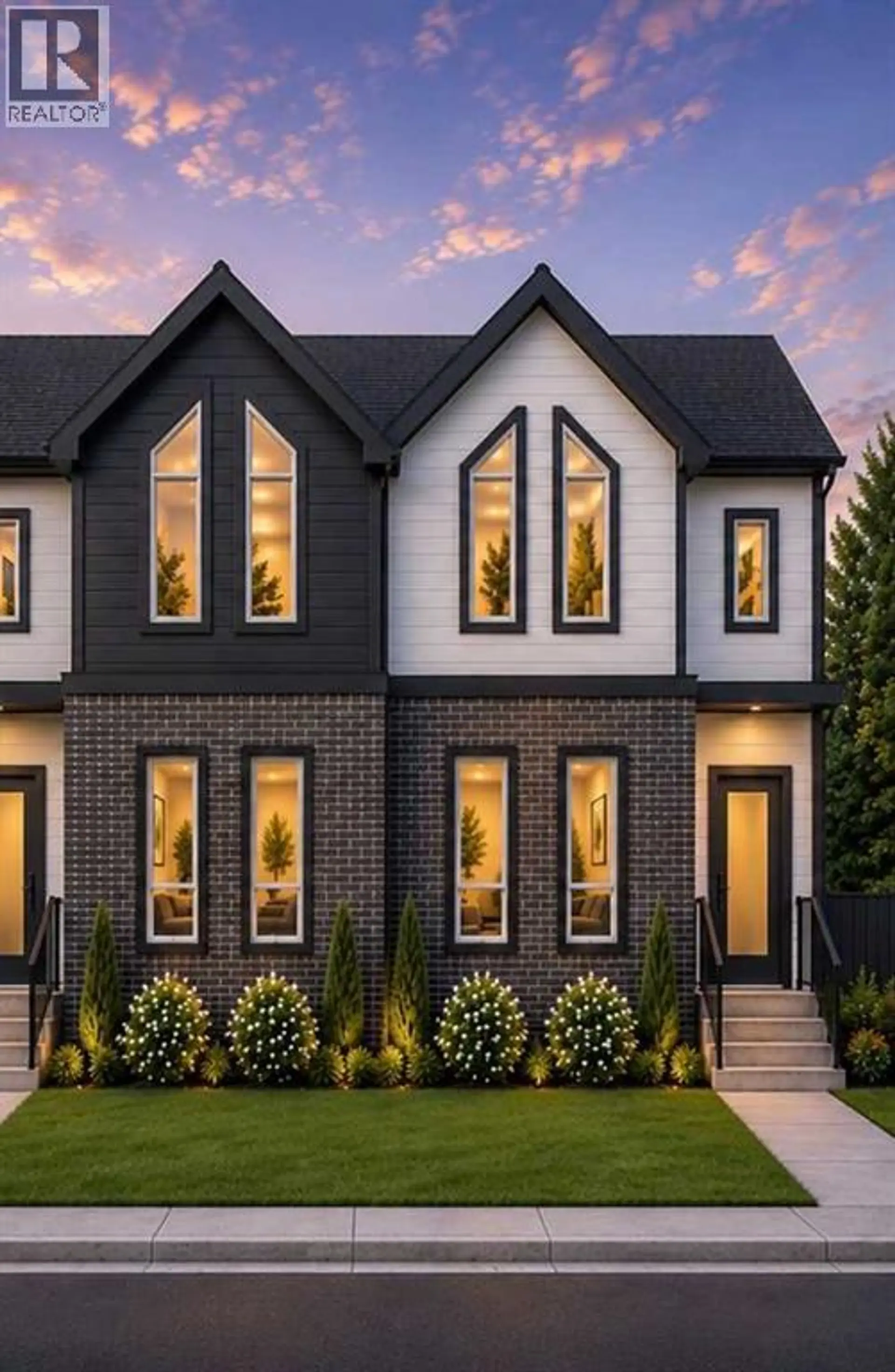 3130 39 Street SW - Image 1