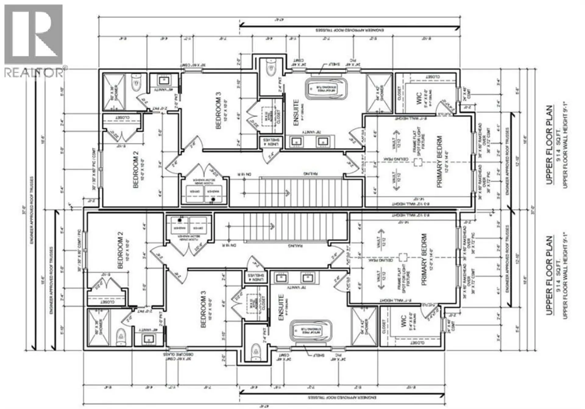 3130 39 Street SW - Image 2