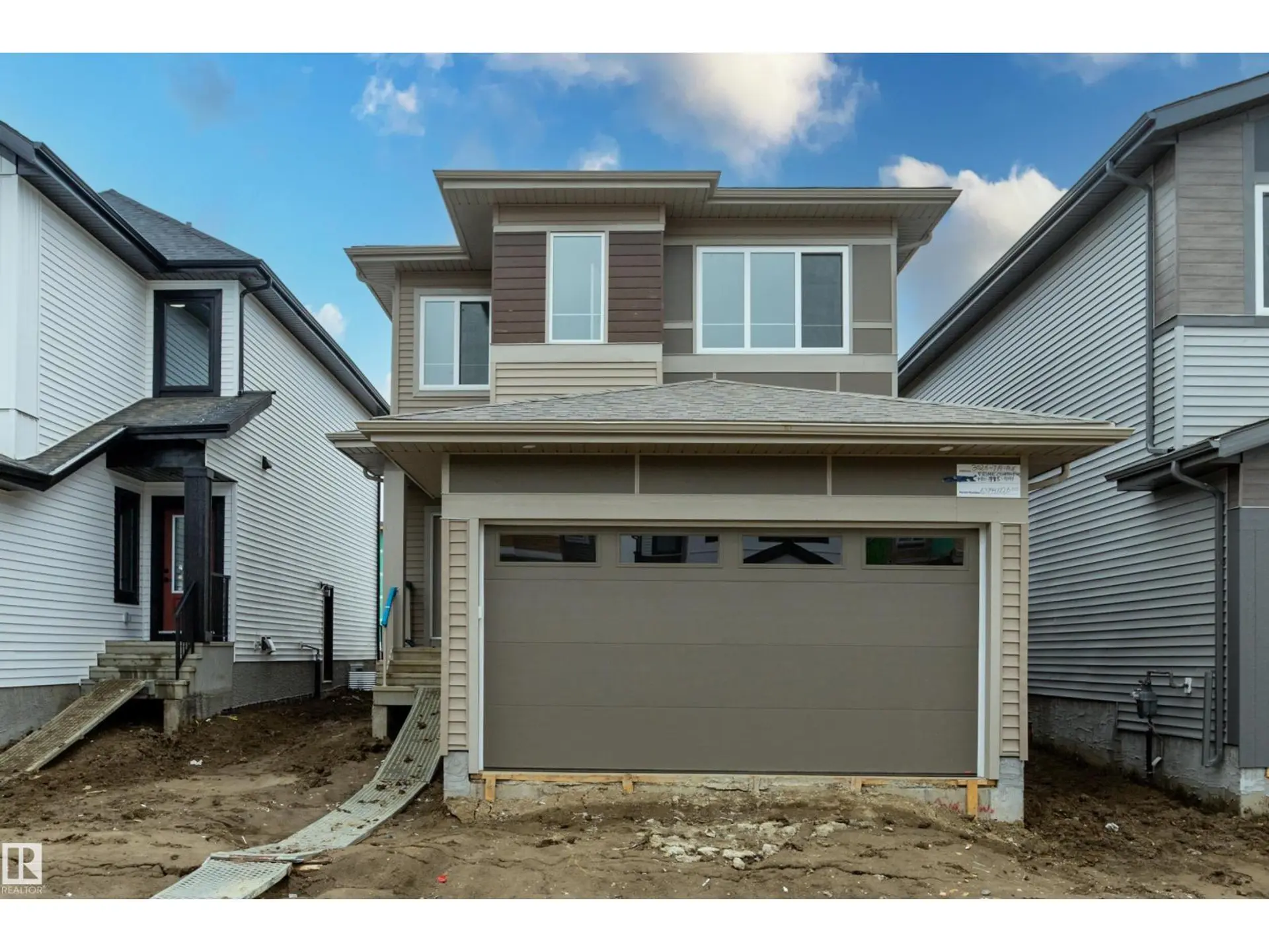 3026 7A AV SW - Image 1