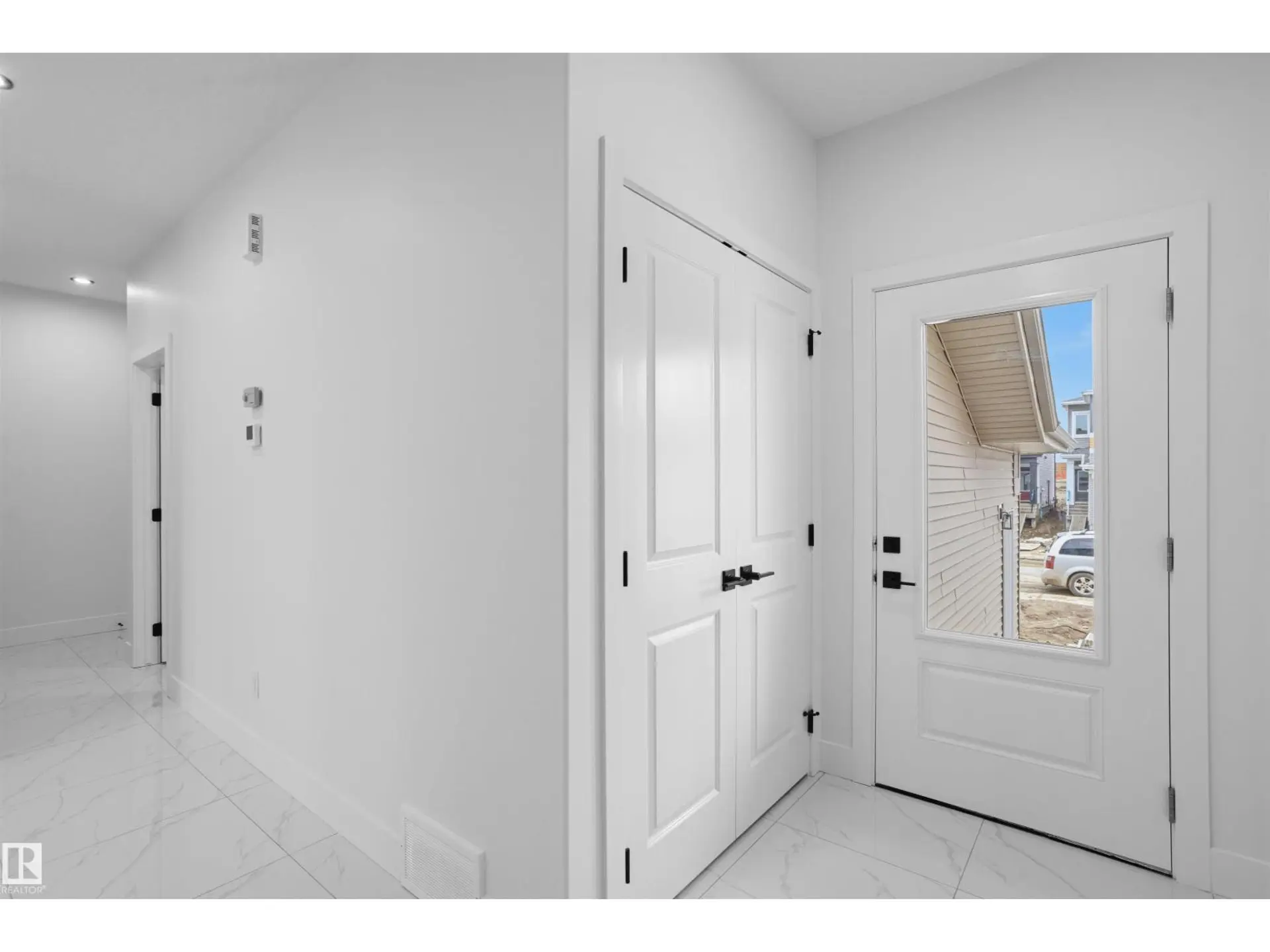 3026 7A AV SW - Image 2