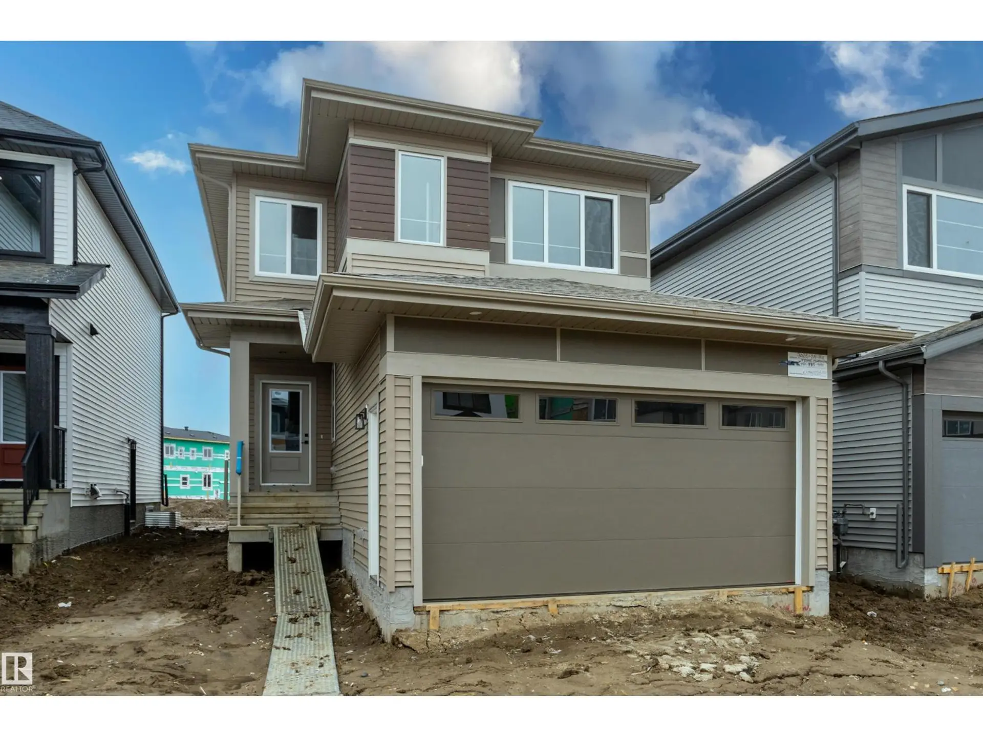 3026 7A AV SW - Image 3