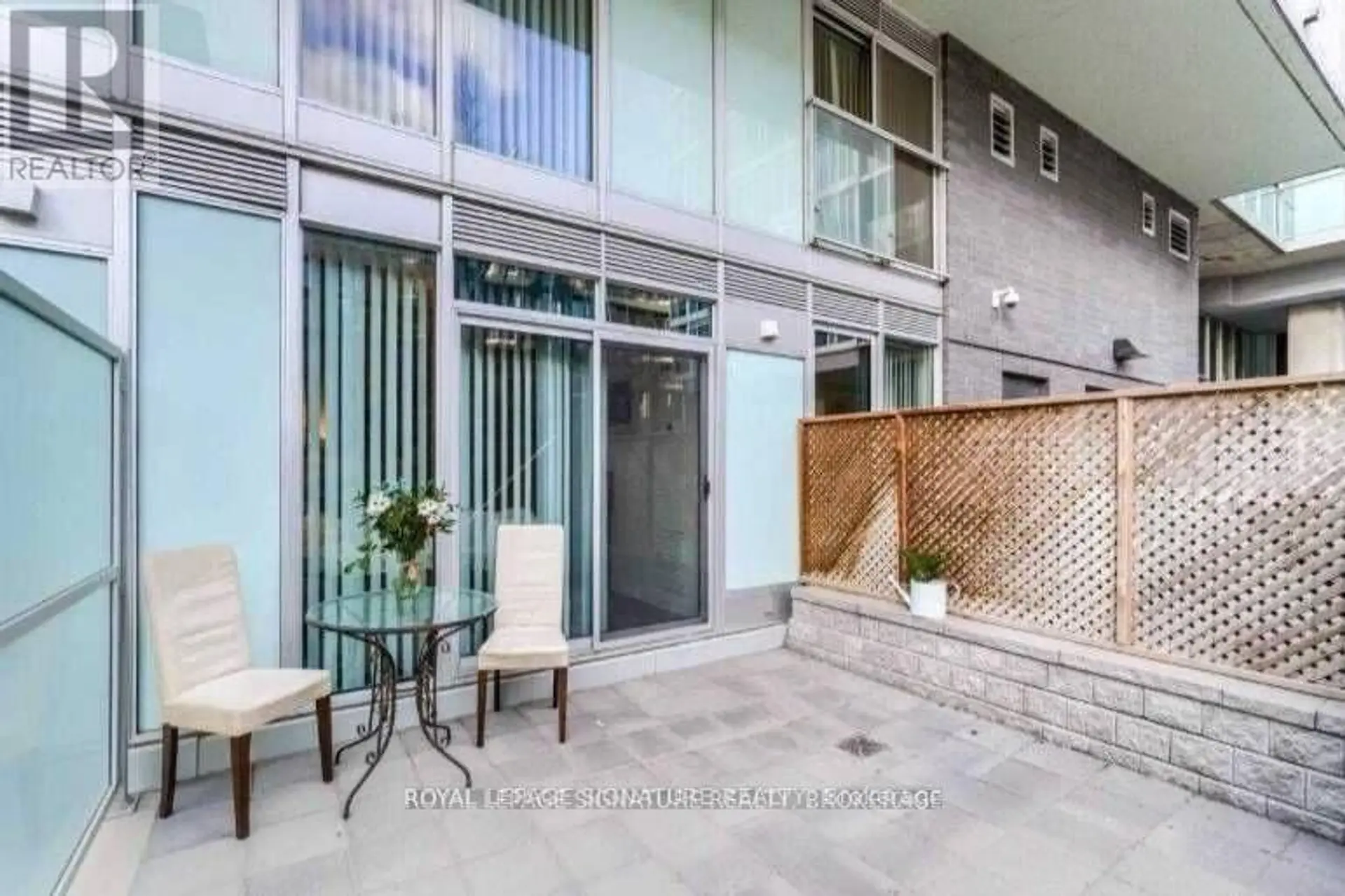 #E103 555 WILSON AVENUE - Image 12