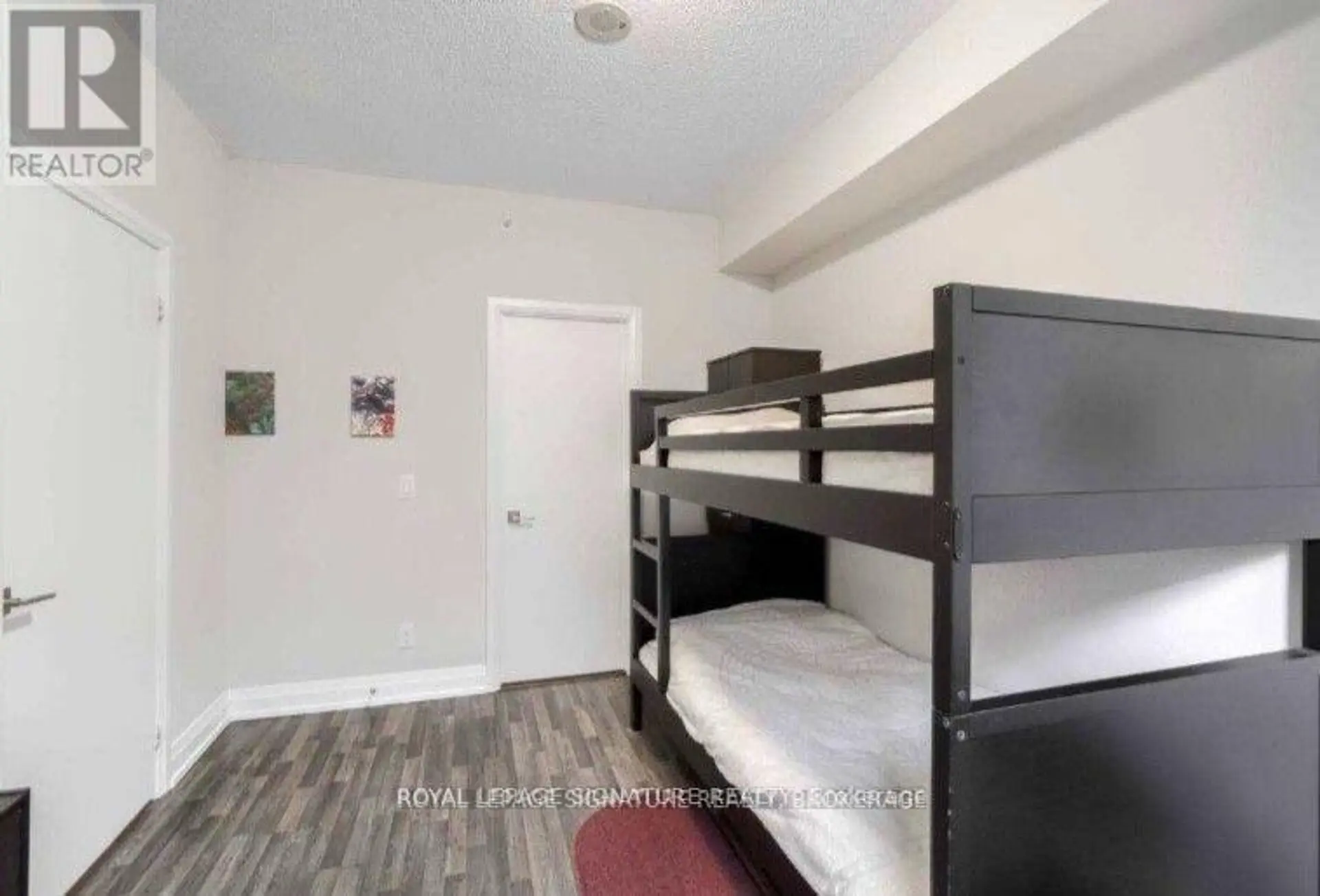 #E103 555 WILSON AVENUE - Image 6