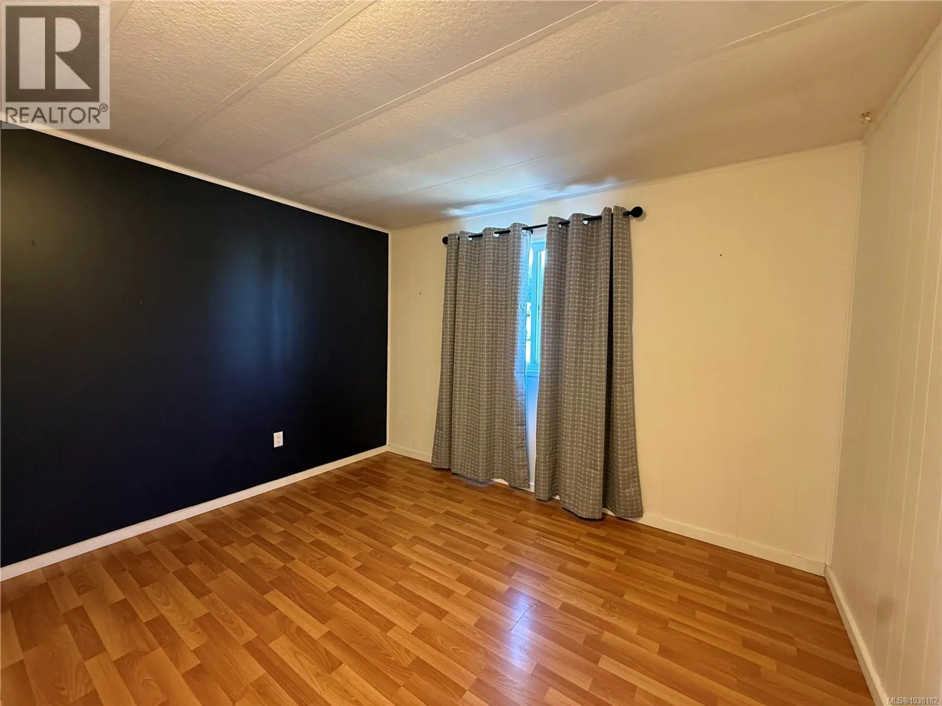 #72 7100 Highview Rd - Image 12