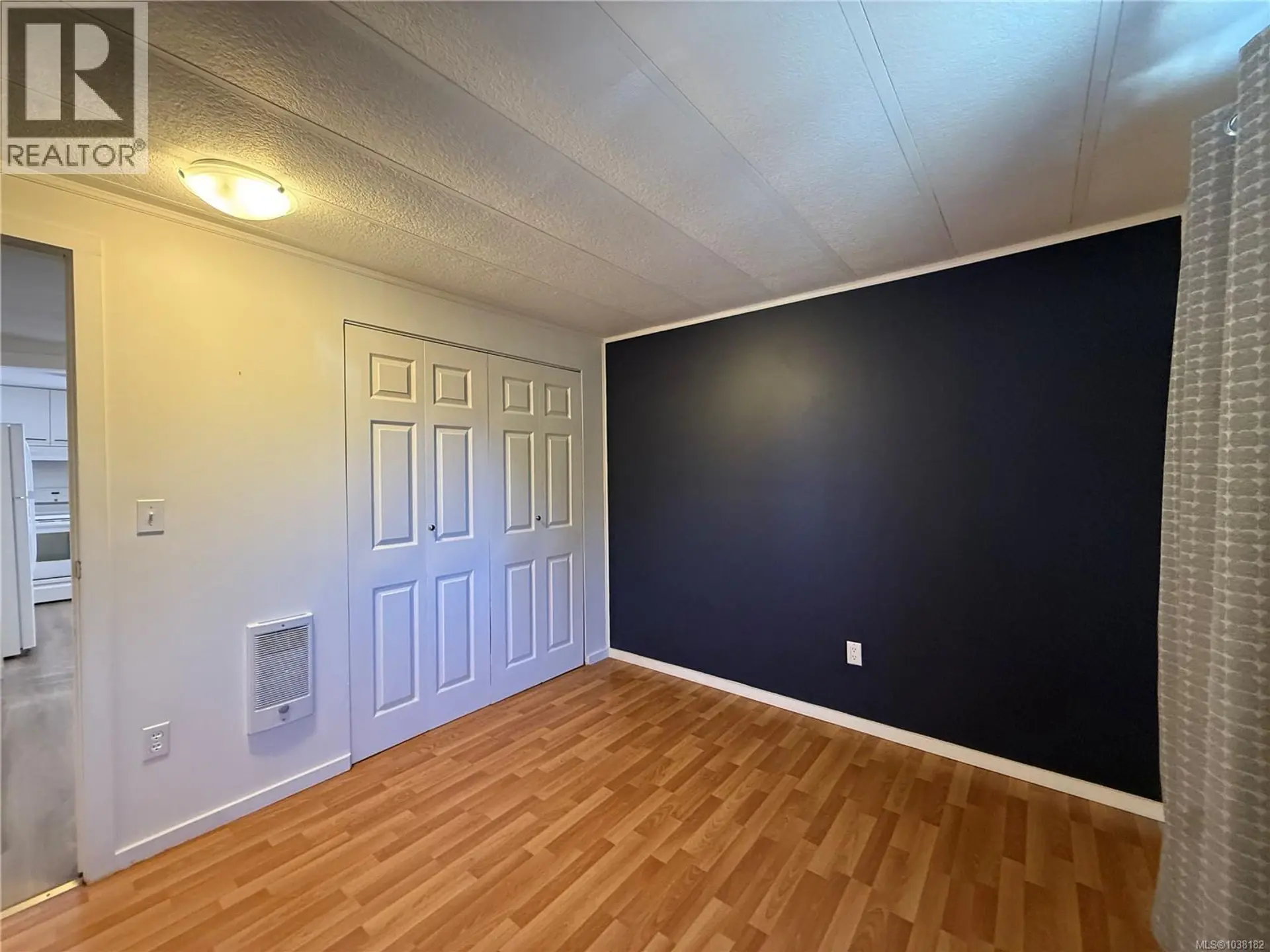 #72 7100 Highview Rd - Image 13