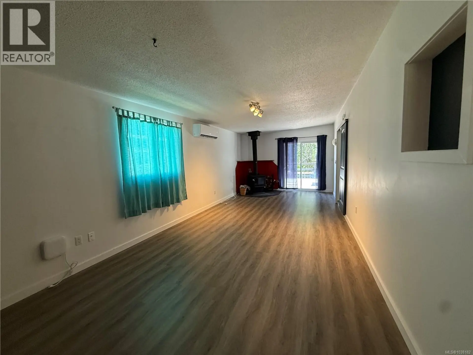 #72 7100 Highview Rd - Image 9