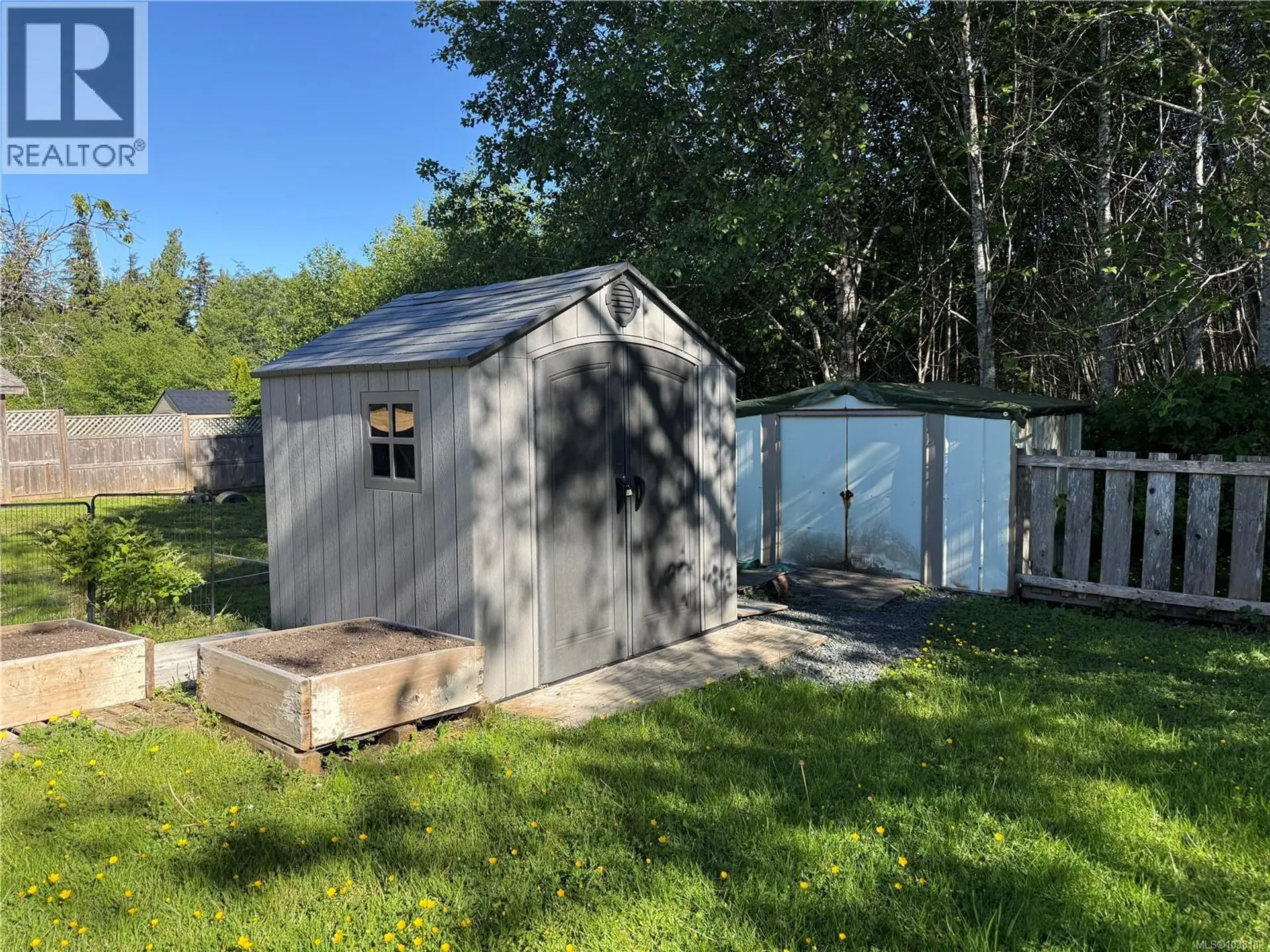 #72 7100 Highview Rd - Image 19