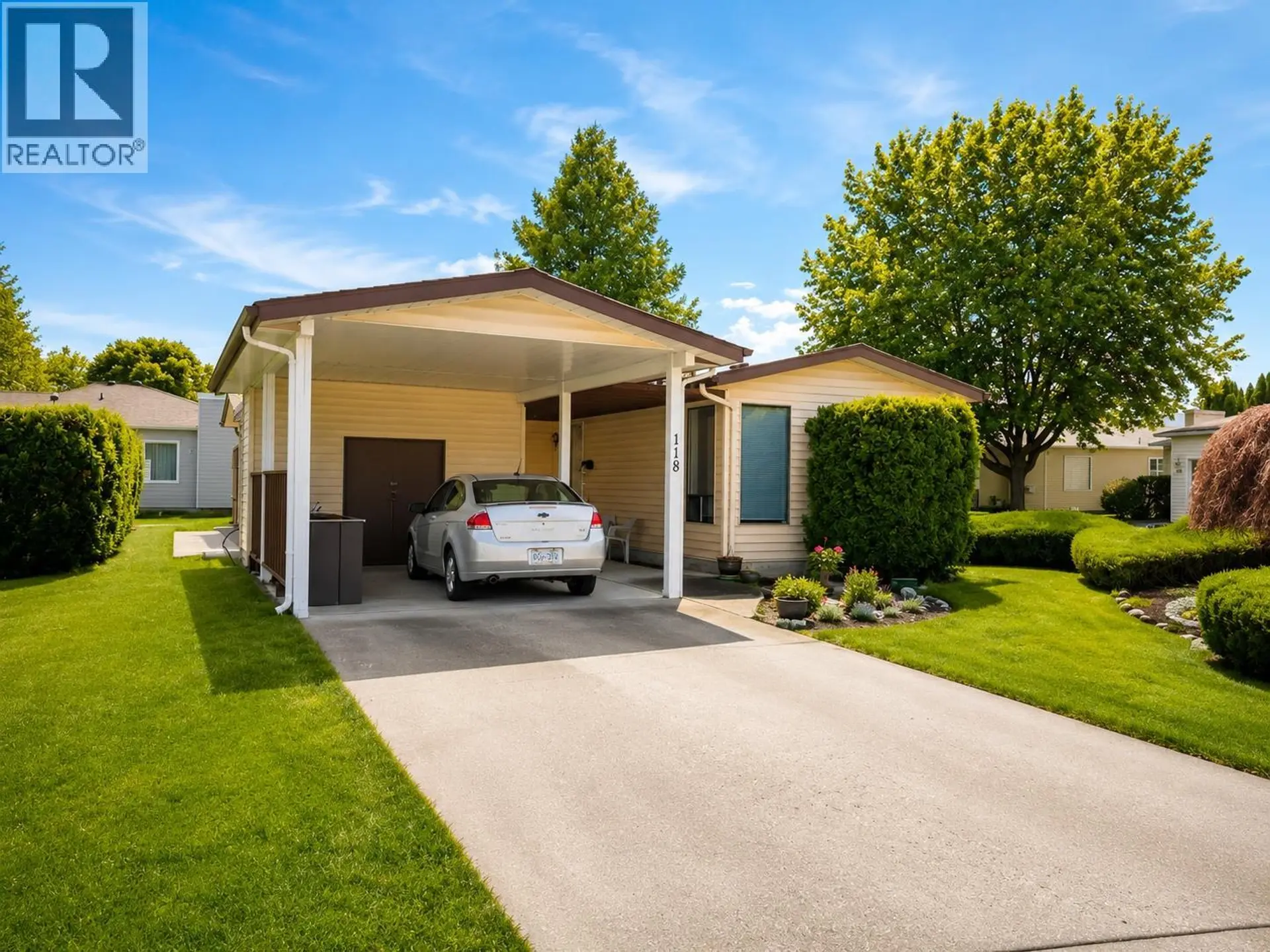 #118 1255 Raymer Avenue - Image 2