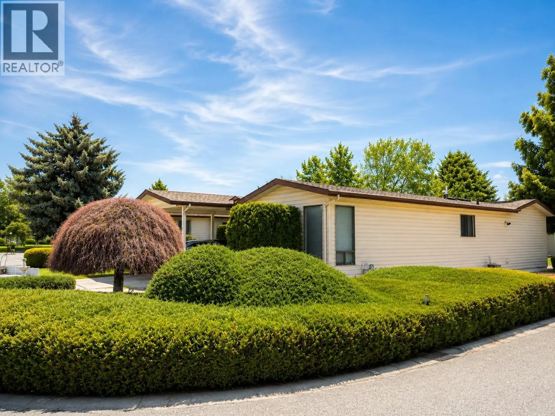 #118 1255 Raymer Avenue - Image 3